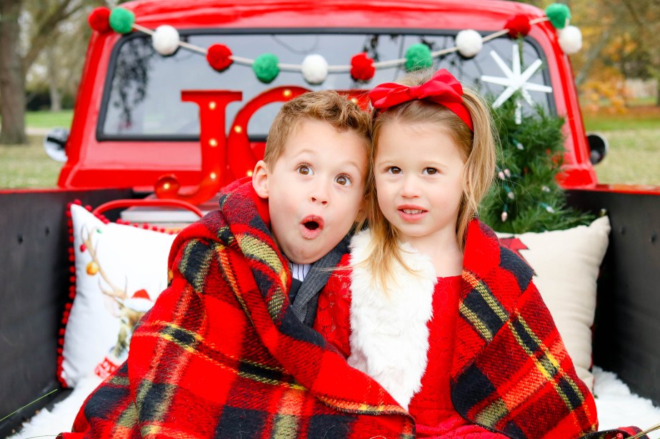 BecciHethcoatPhotography-Christmas Photographer-Wheaton-11