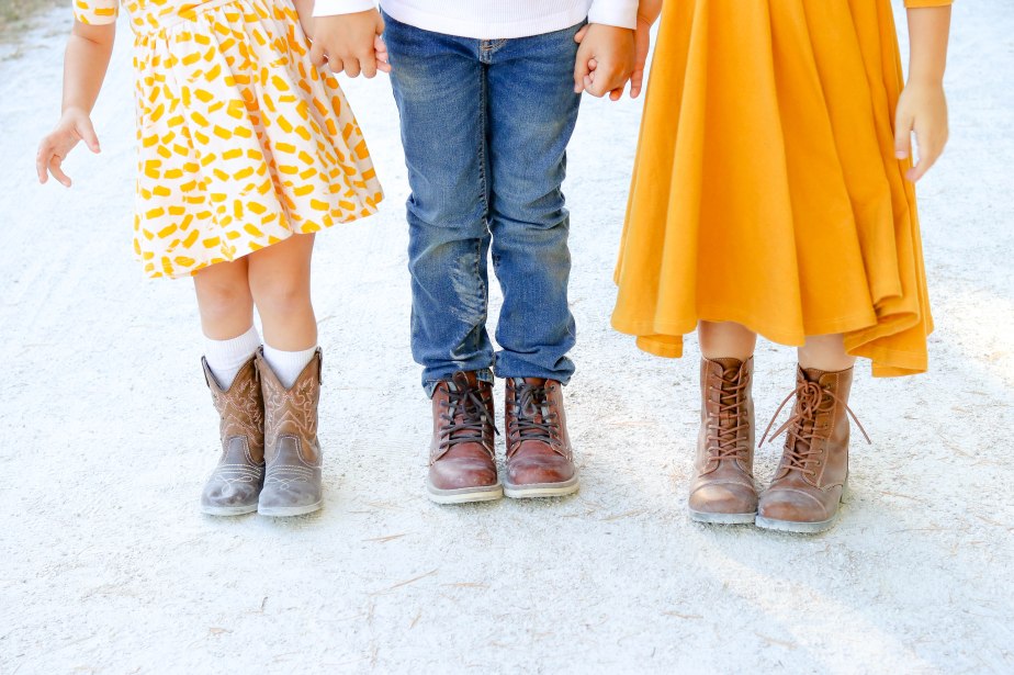 BecciHethcoatPhotography-Family Photographer-Wheaton-27 4