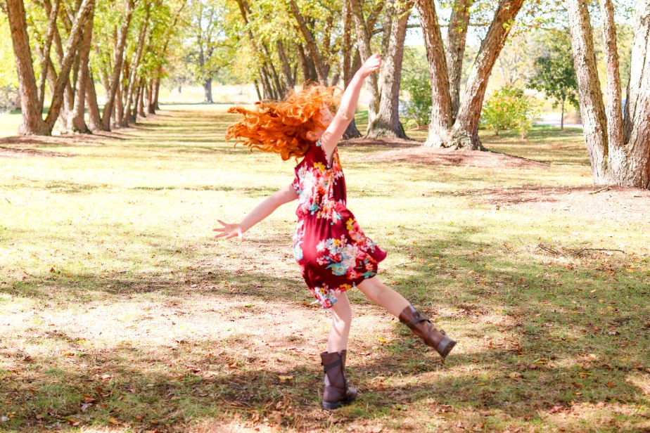 BecciHethcoatPhotography-Family Photographer-Wheaton-53