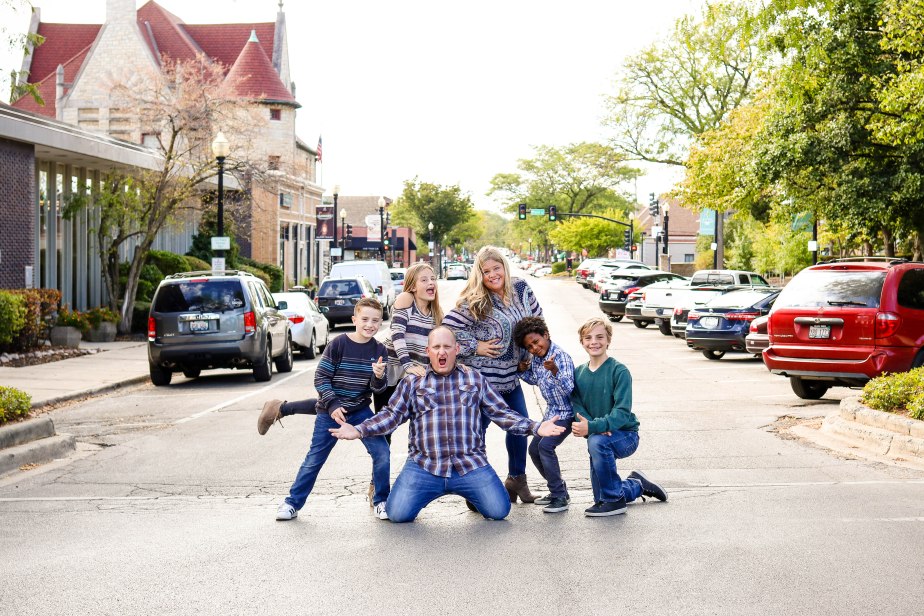 BecciHethcoatPhotography-Family Photographer-Wheaton-55 2