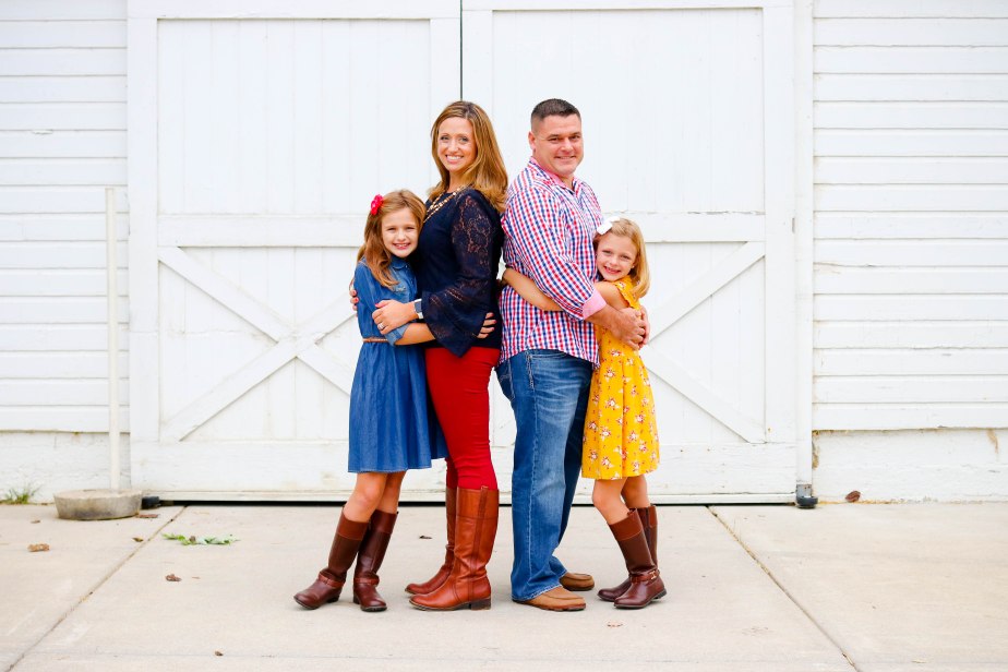 BecciHethcoatPhotography-Family Photographer-Wheaton-55 3