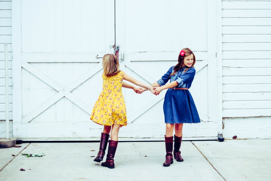 BecciHethcoatPhotography-Family Photographer-Wheaton-67