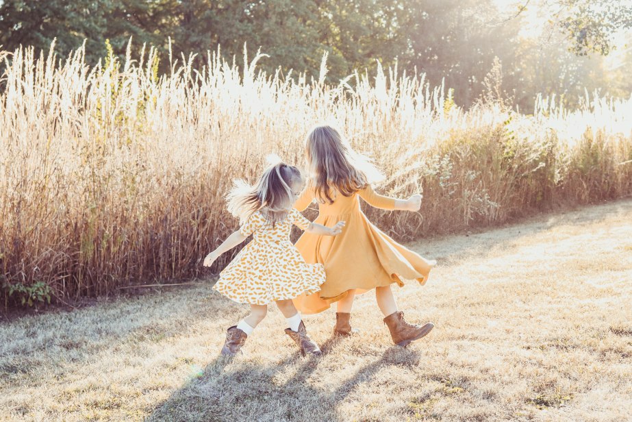 BecciHethcoatPhotography-Family Photographer-Wheaton-69