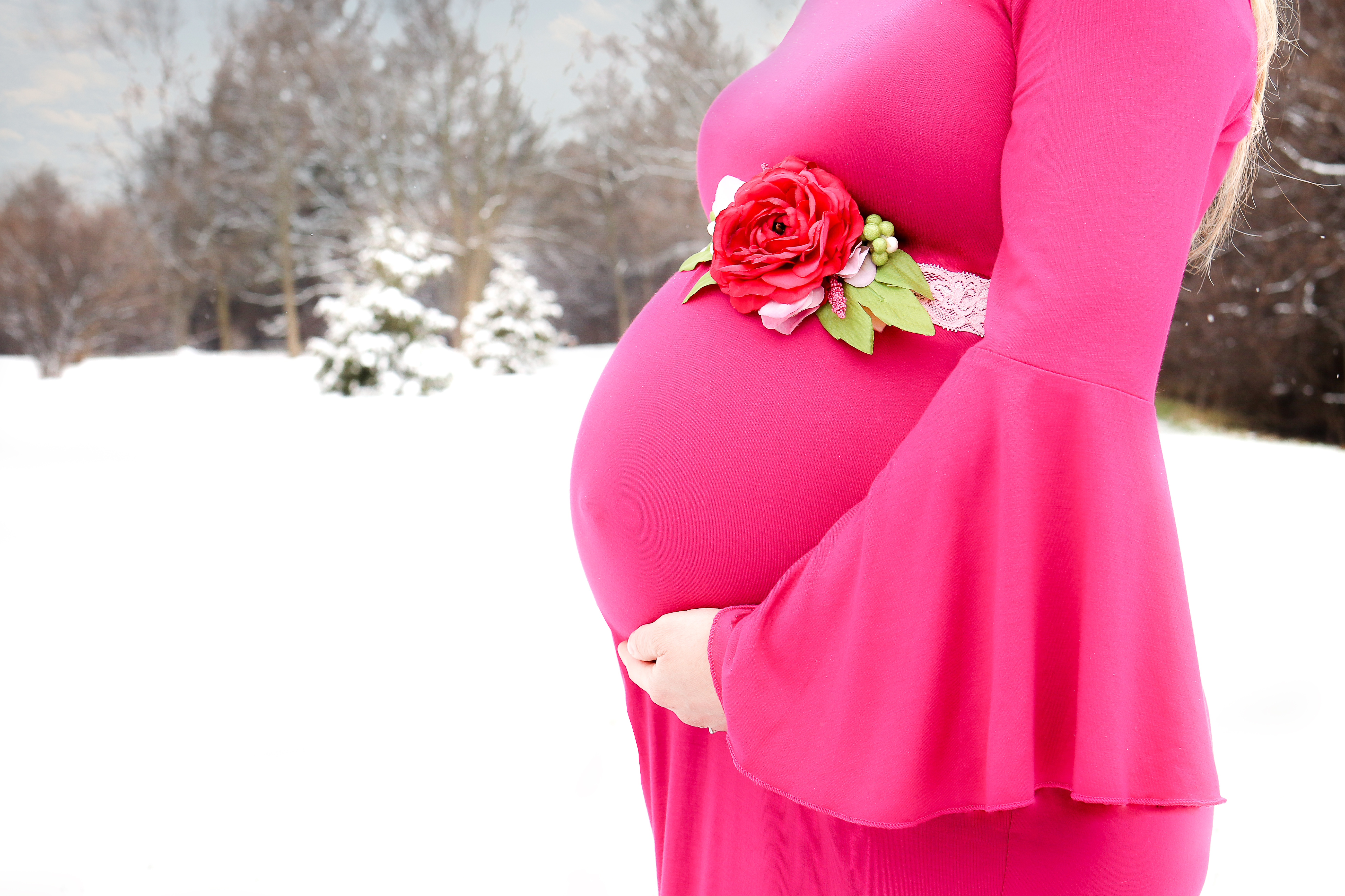 BecciHethcoatPhotography-Maternity Photographer-Wheaton-2.1