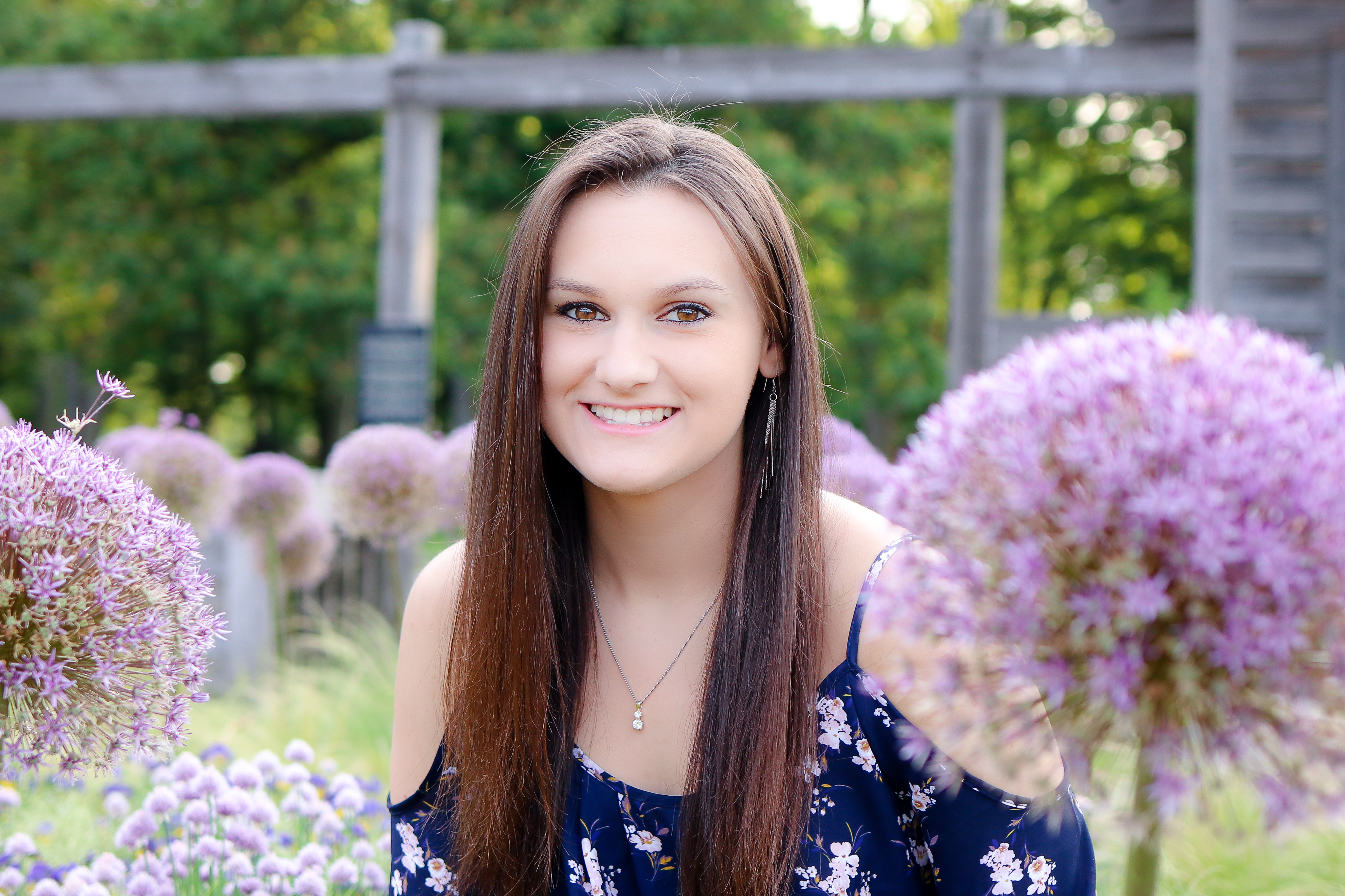 BecciHethcoatPhotography-Senior Photographer-Wheaton-15