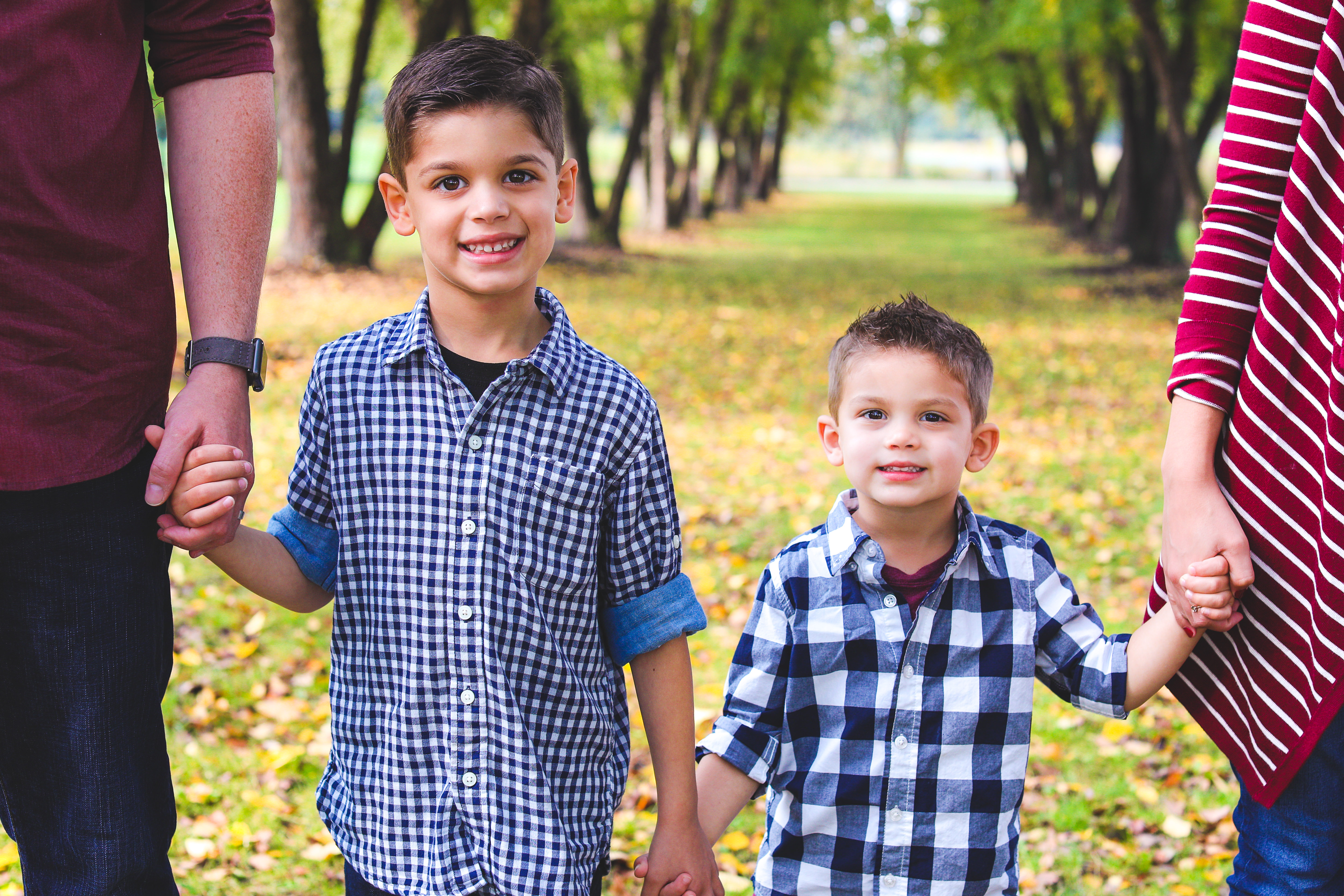 beccihethcoatphotography-family photographer-wheaton-2