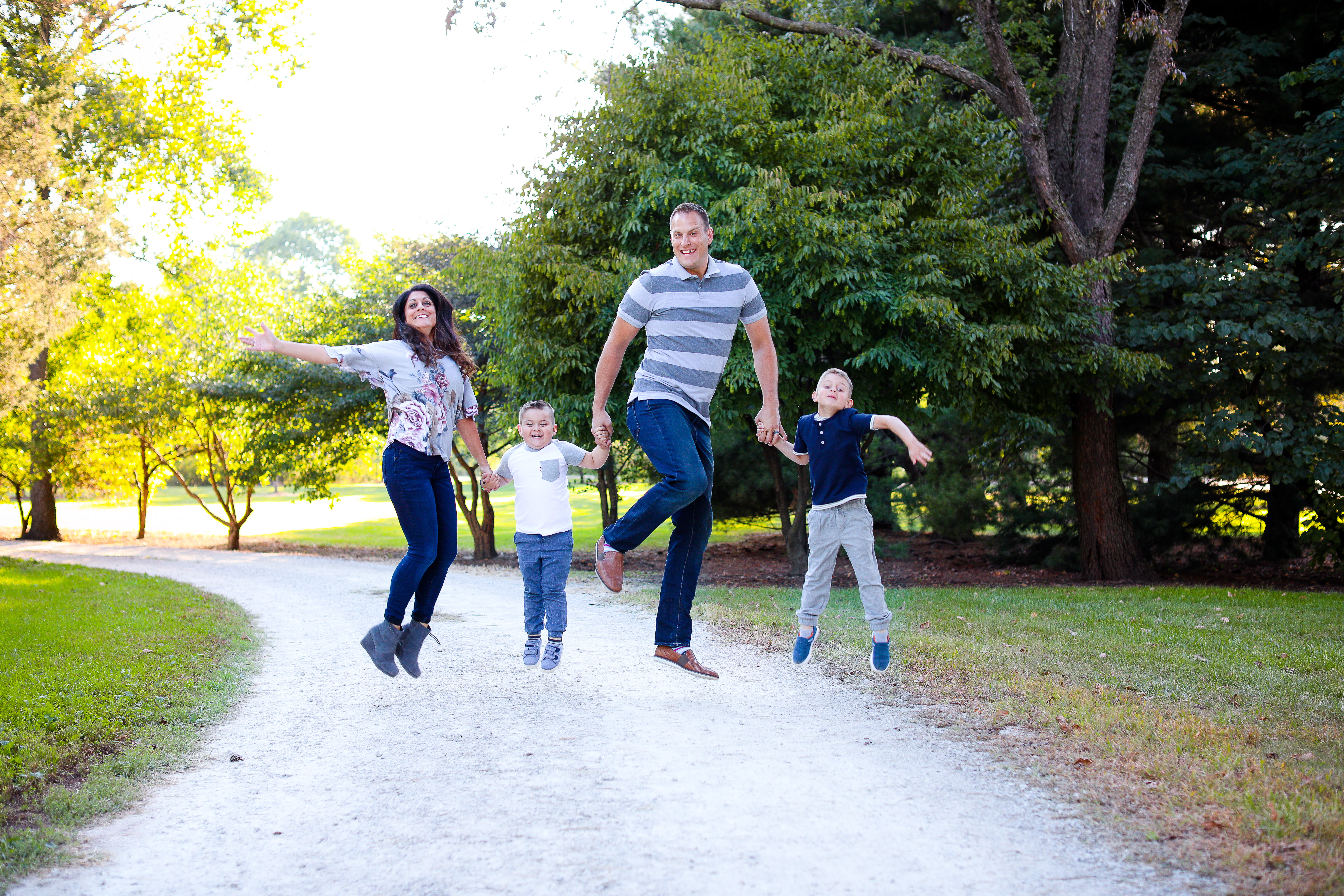 BecciHethcoatPhotography-Family Photographer-Wheaton-23.jpg