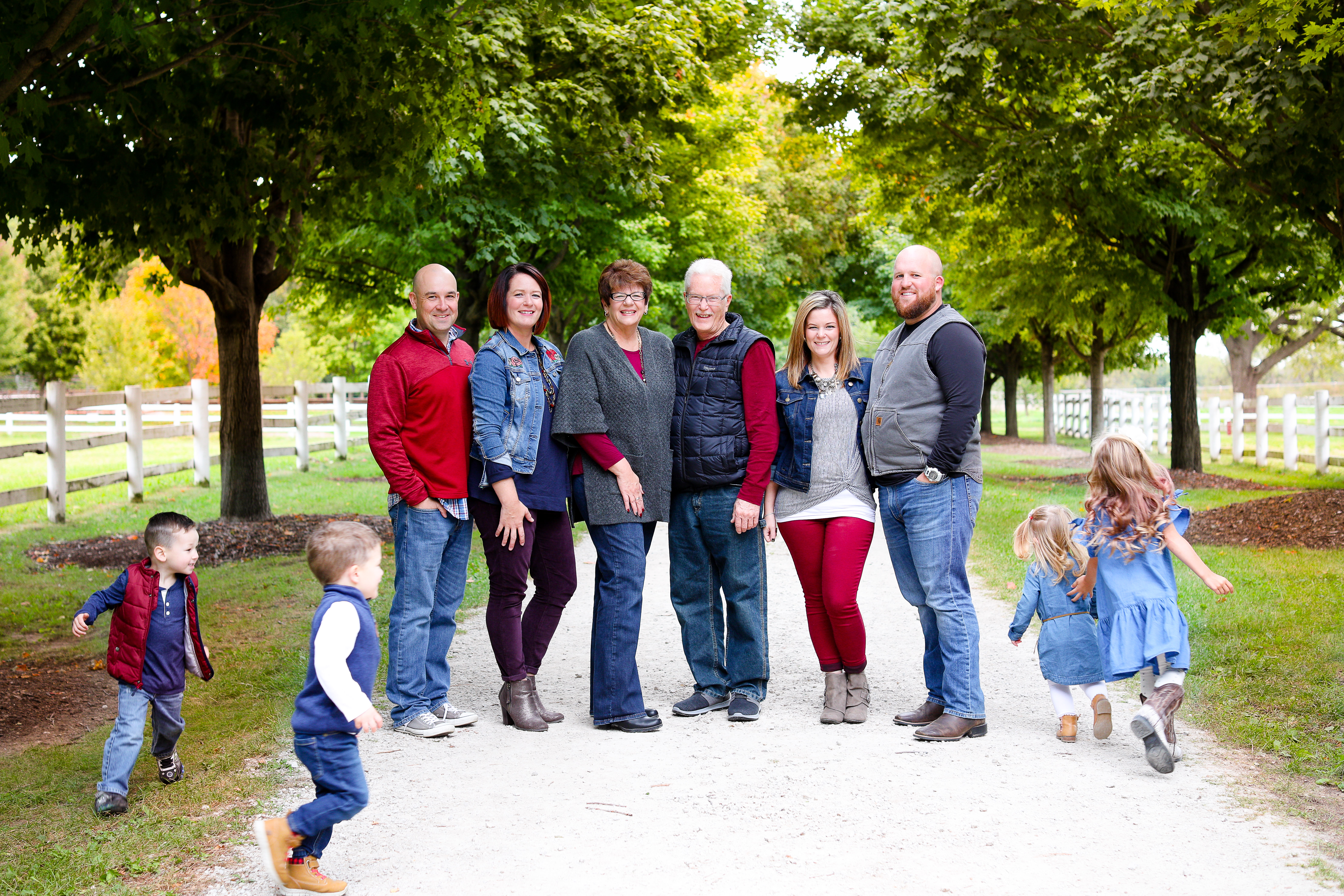 beccihethcoatphotography-family photographer-wheaton-53