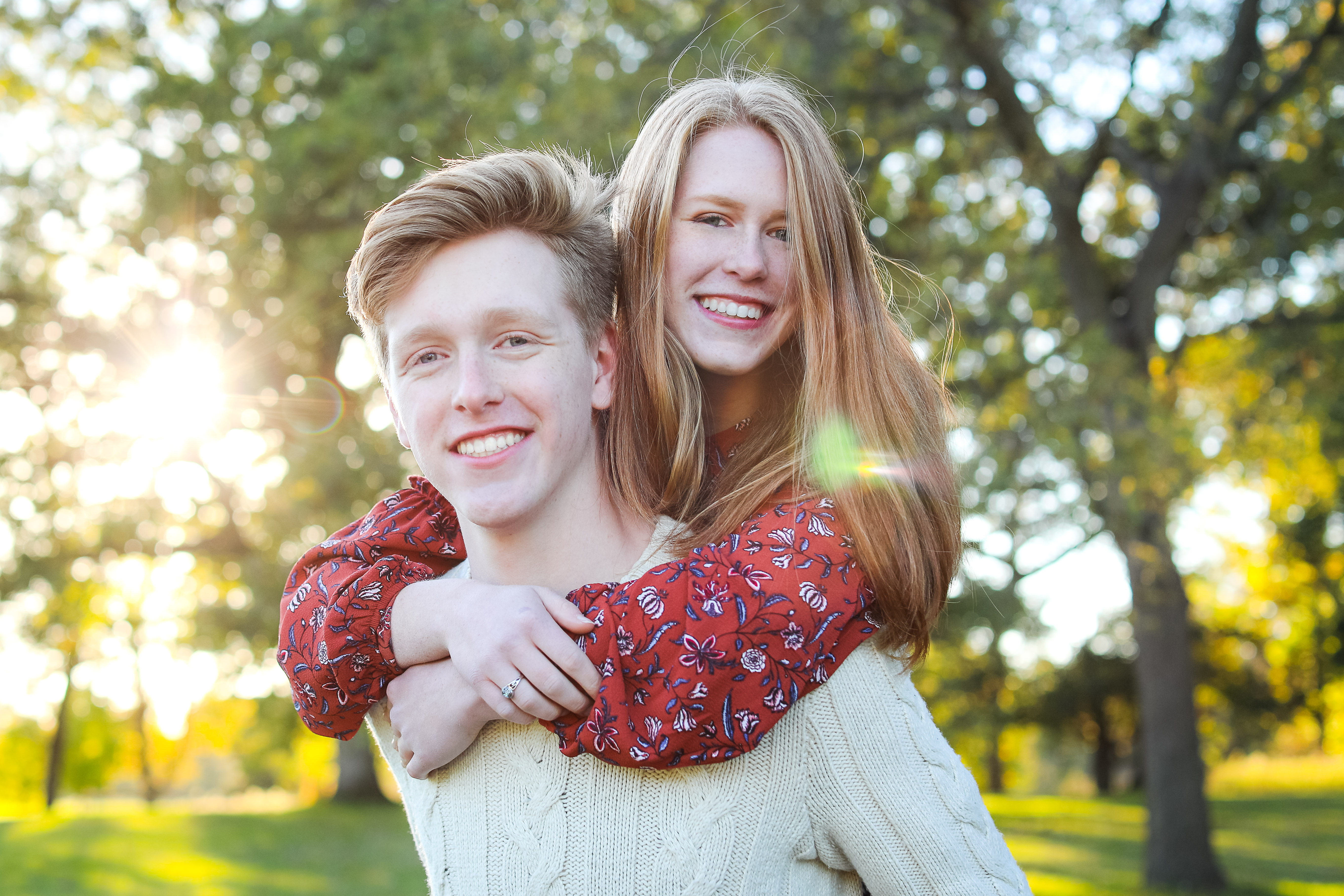 beccihethcoatphotography-senior photographer-wheaton-36