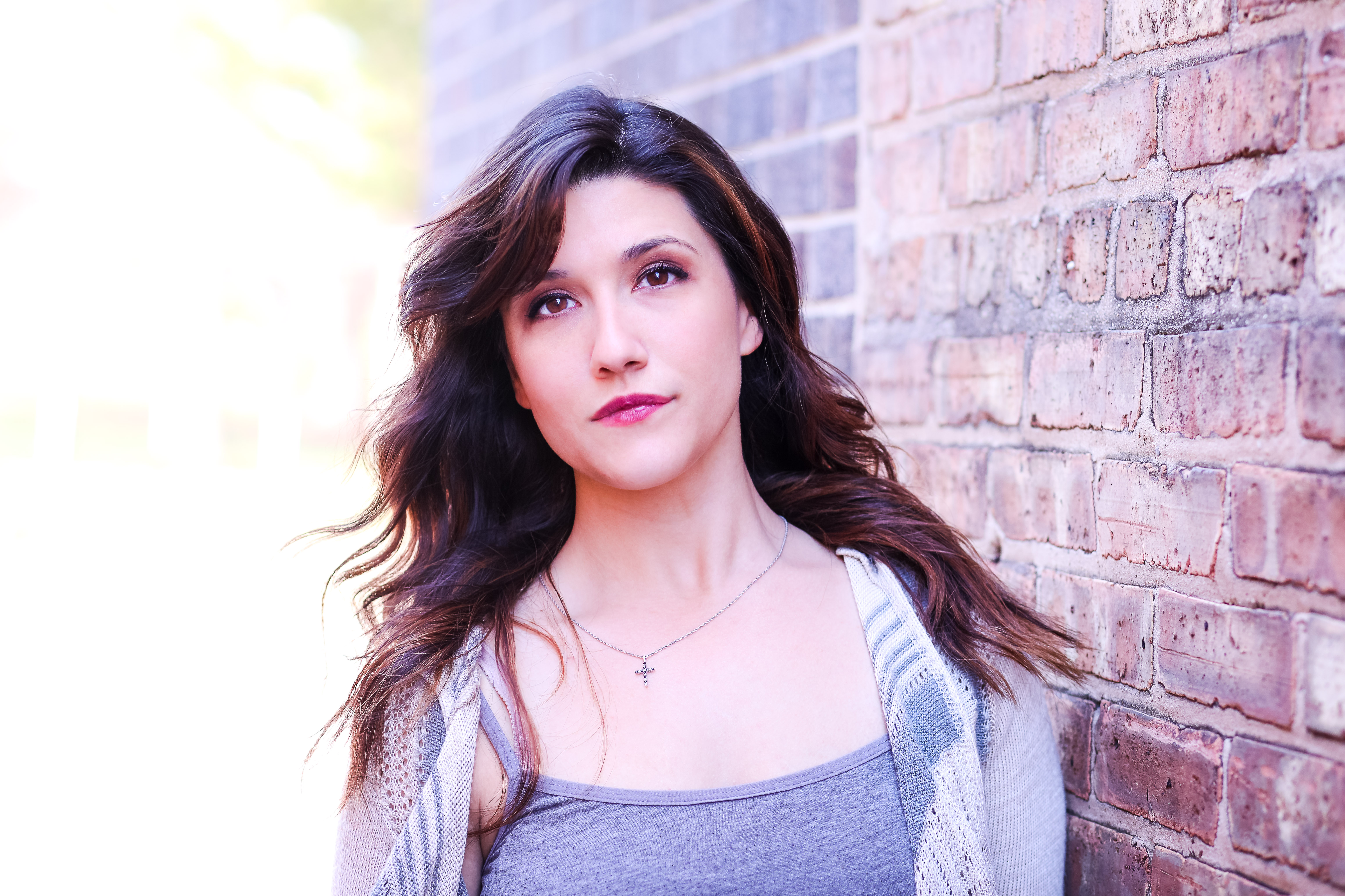 BecciHethcoatPhotography-Branding Photographer-Wheaton-13