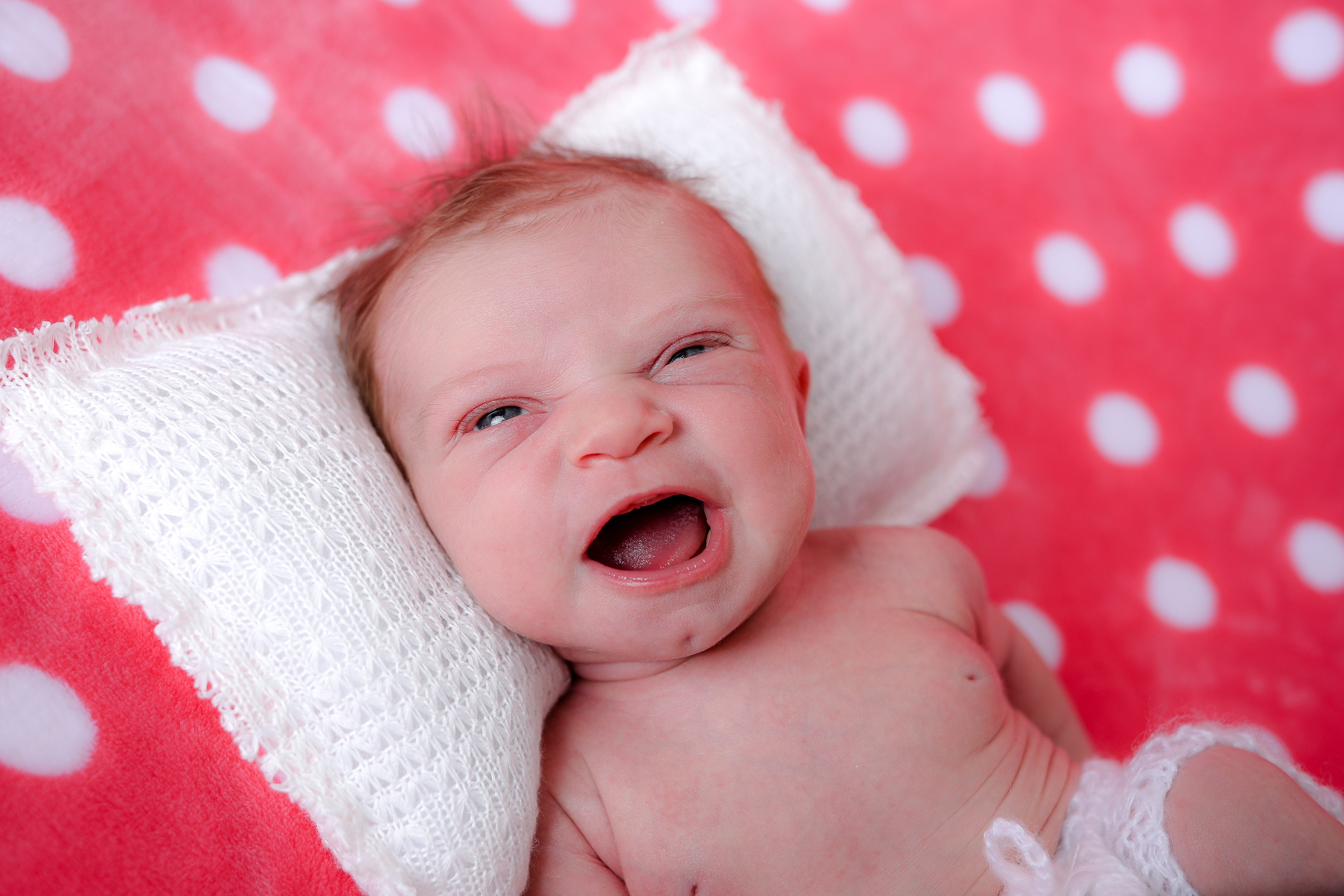 BecciHethcoatPhotography-Newborn Photographer-Wheaton-29