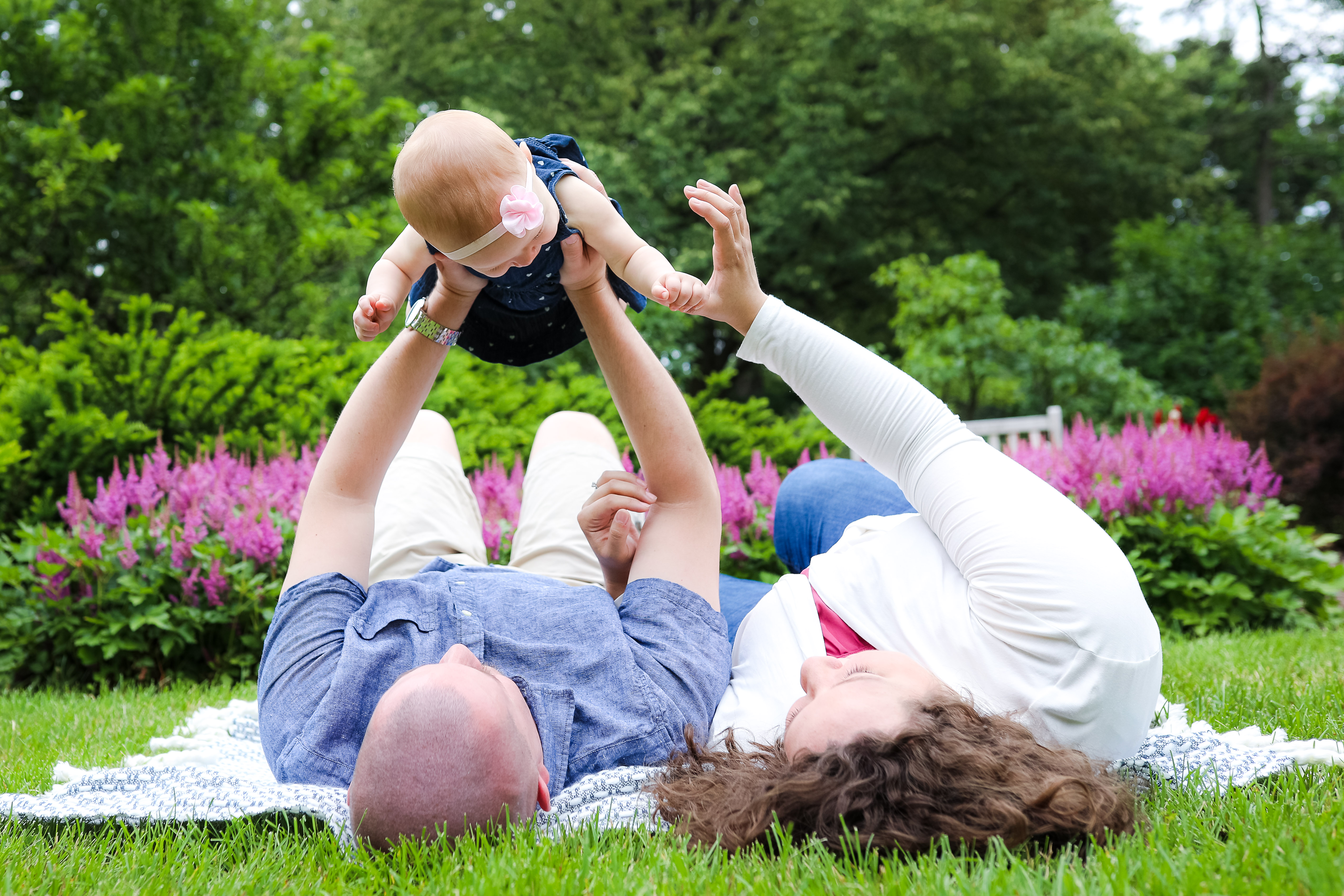 BecciHethcoatPhotography-Family Photographer-Wheaton-10