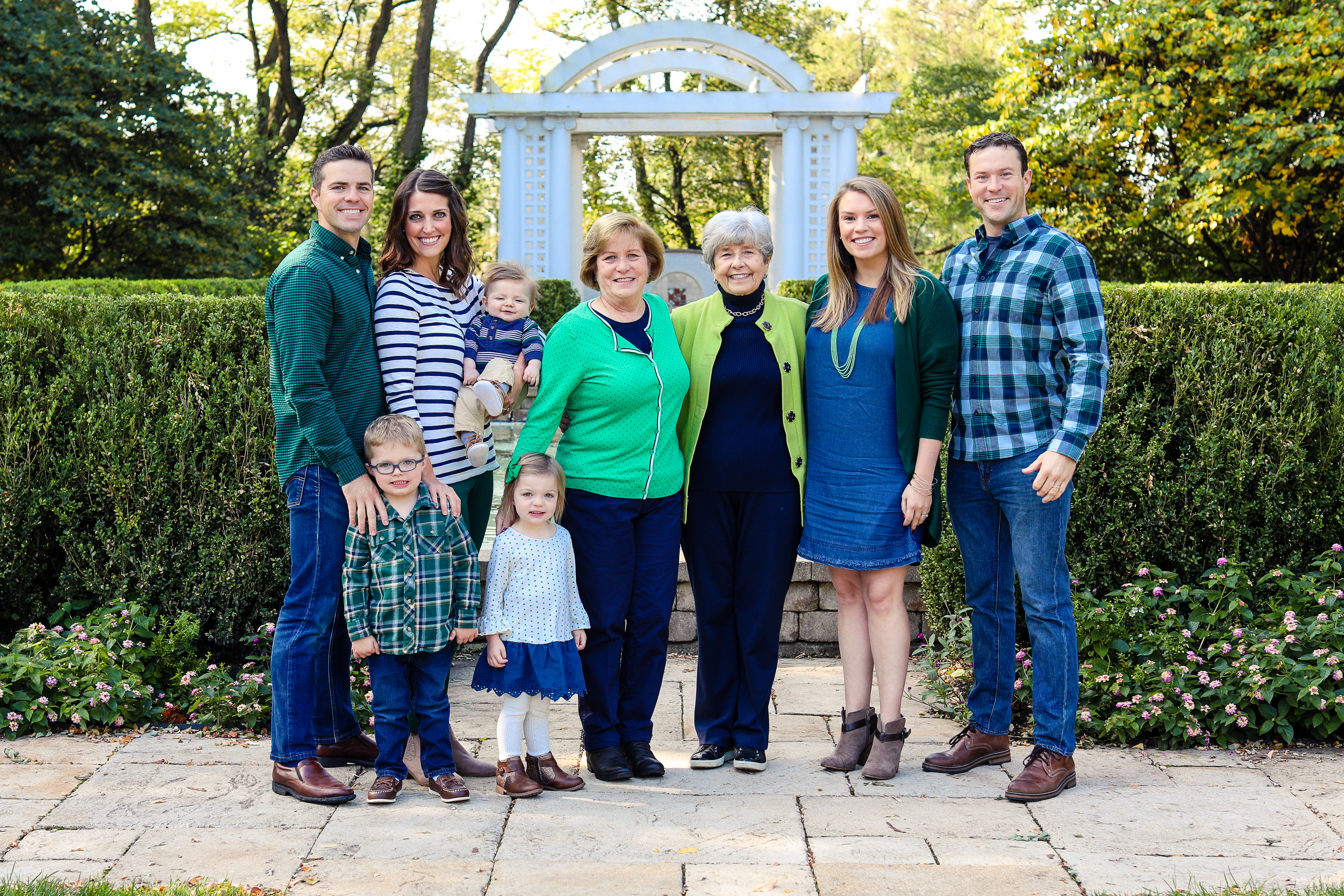 BecciHethcoatPhotography-Family Photographer-Wheaton-2