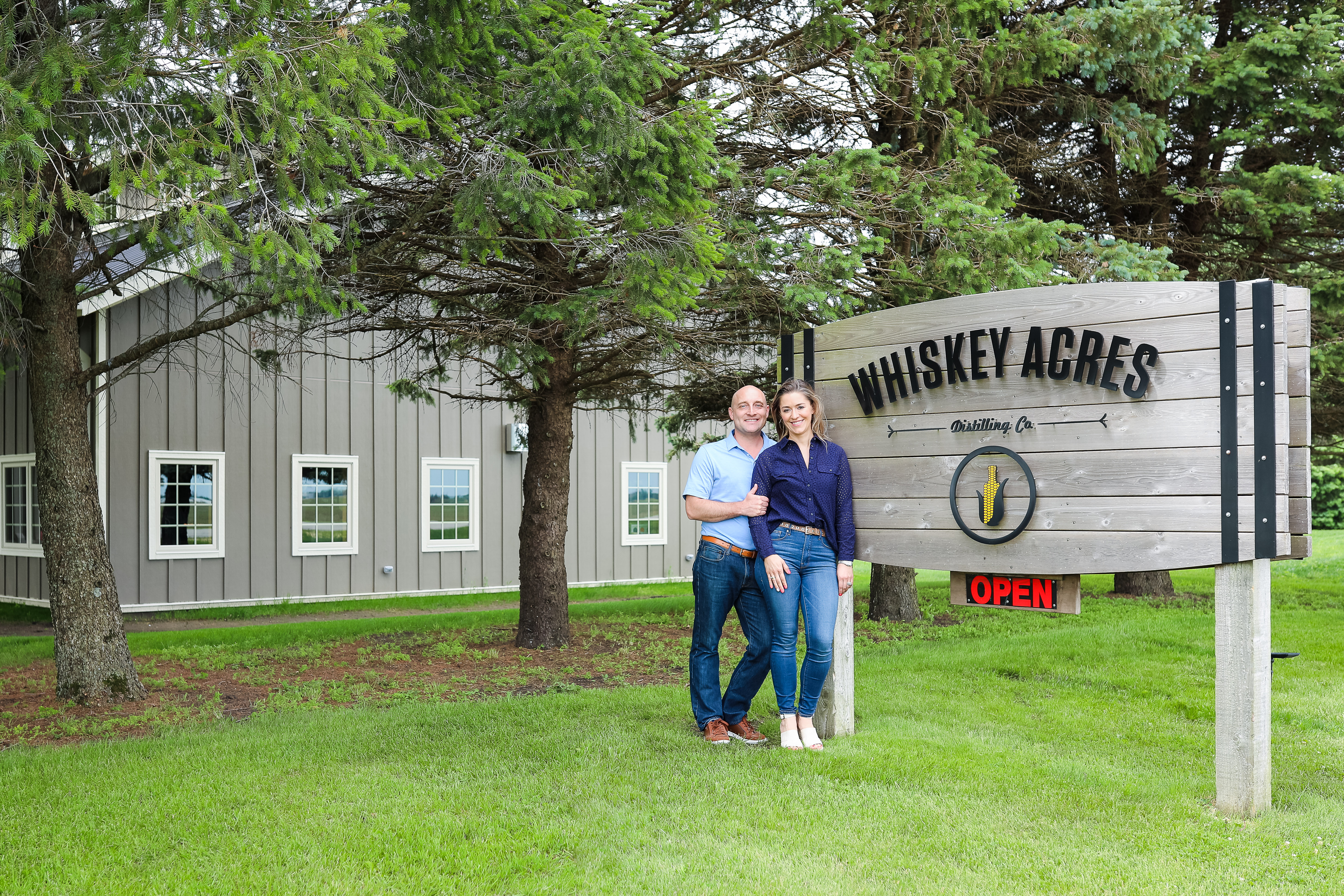 BecciHethcoatPhotography-Family Photographer-Wheaton-66