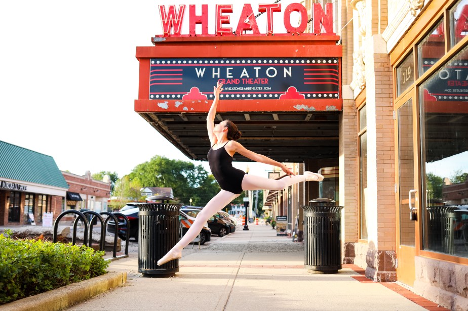 BecciHethcoatPhotography-Dance Photographer-Wheaton-55.jpg