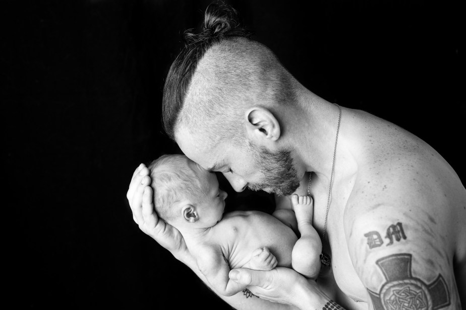 BecciHethcoatPhotography-Newborn Photographer-Wheaton-26