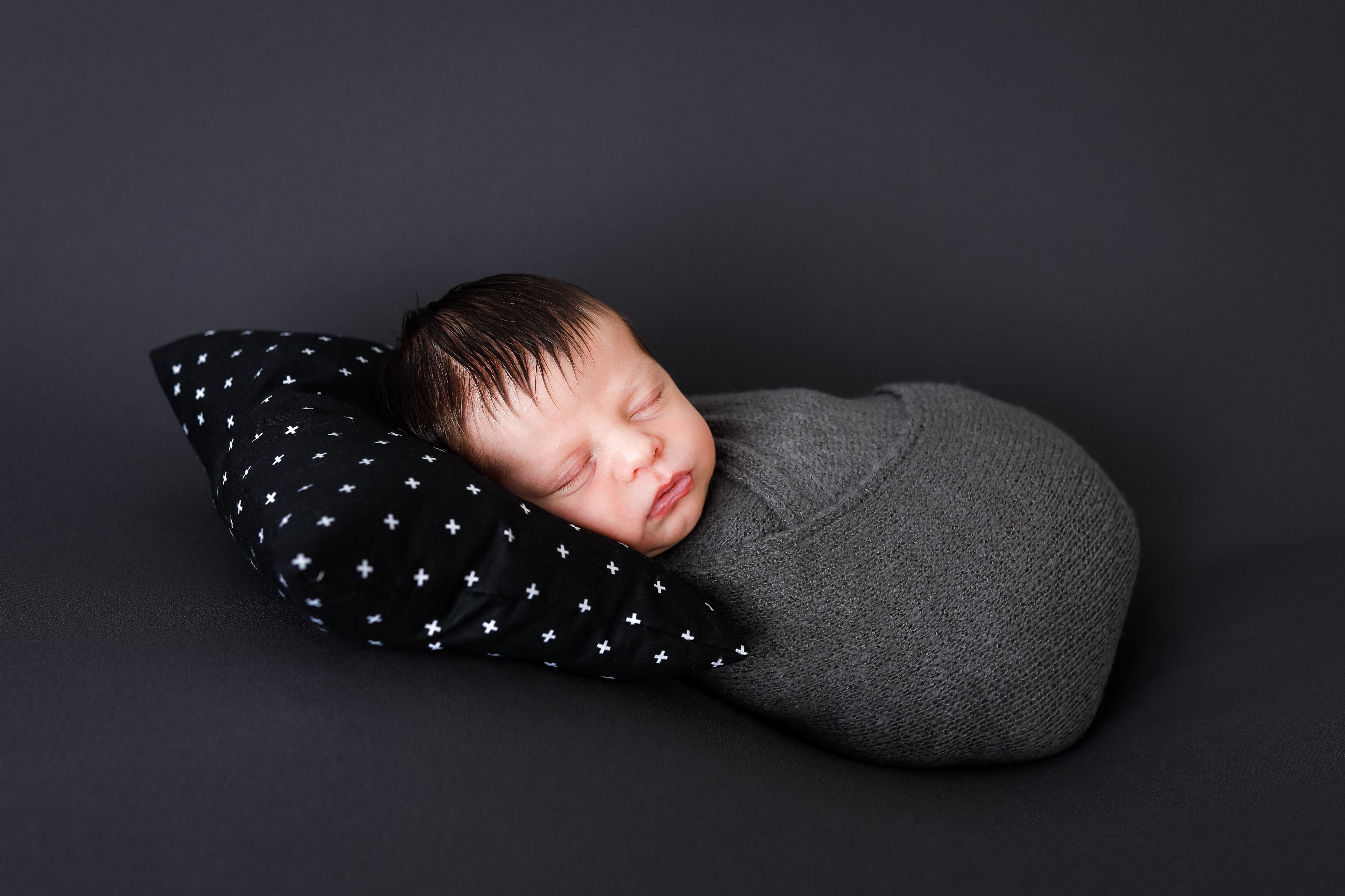 Becci Hethcoat Photography-Newborn Photographer-Wheaton--26