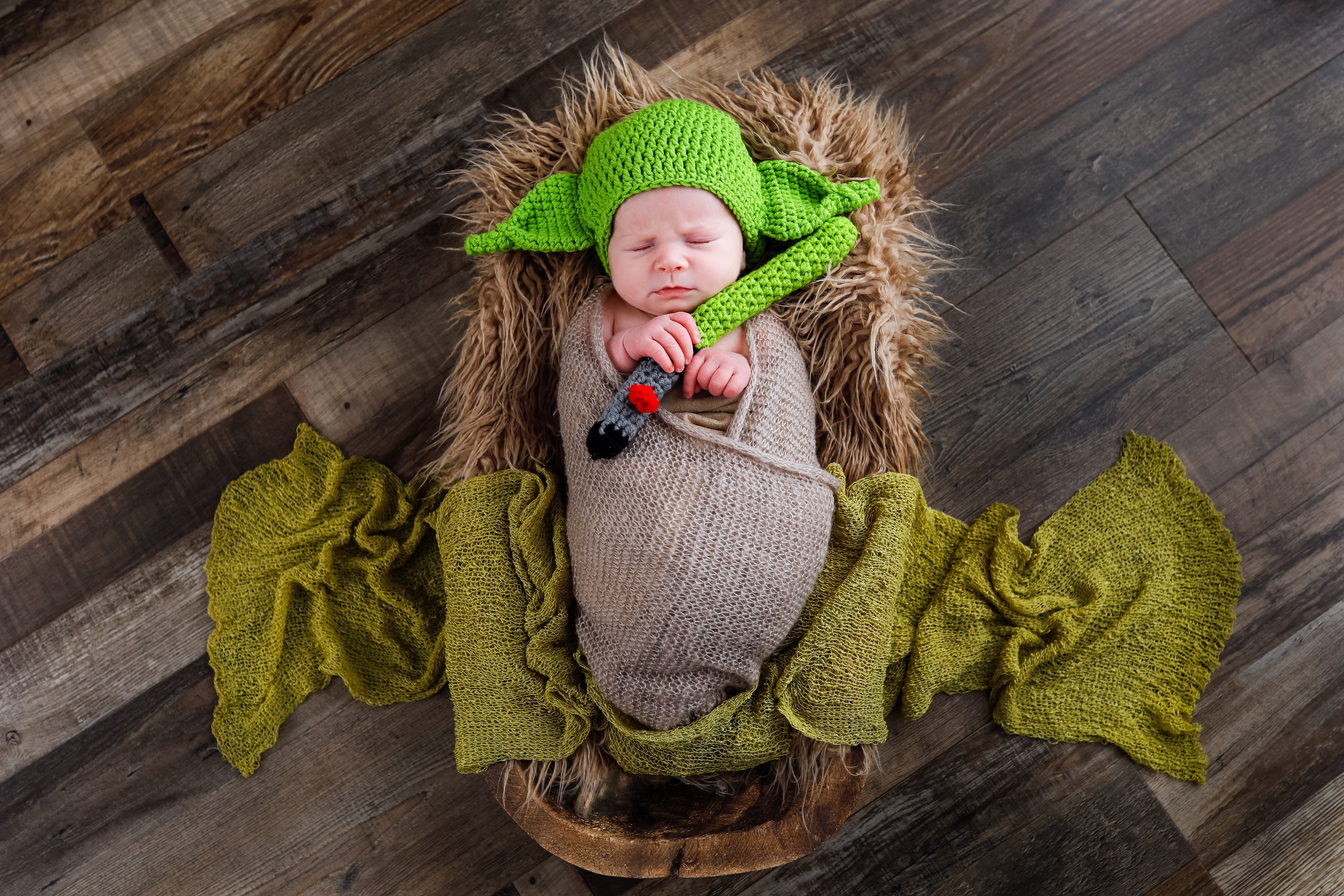 Becci Hethcoat Photography-Newborn Session Photographer-Wheaton--31