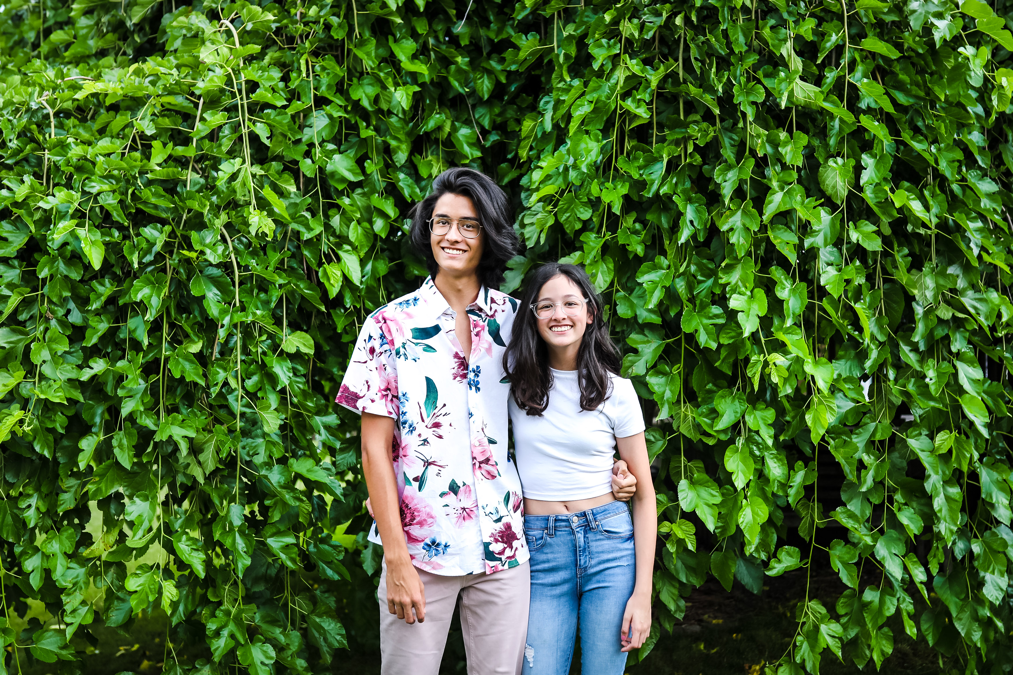 Becci Hethcoat Photography-Family Photographer-Wheaton-