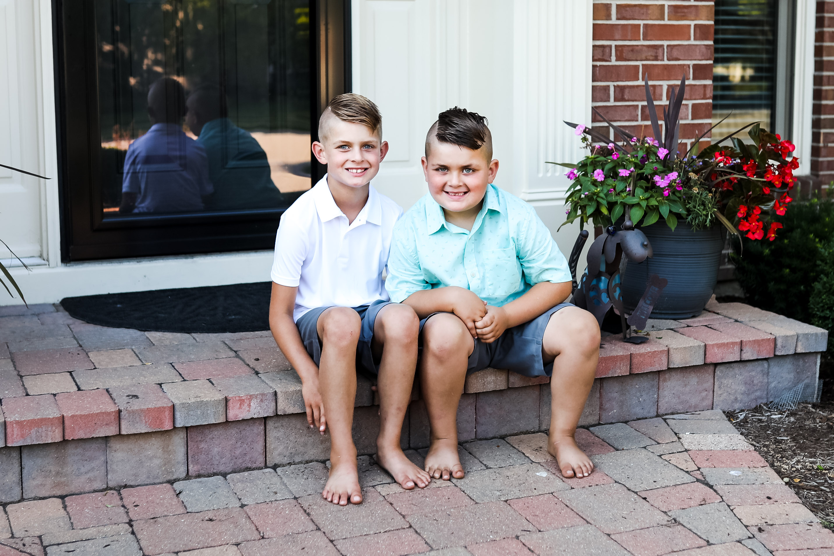 Becci Hethcoat Photography-Family Photographer-Wheaton--2