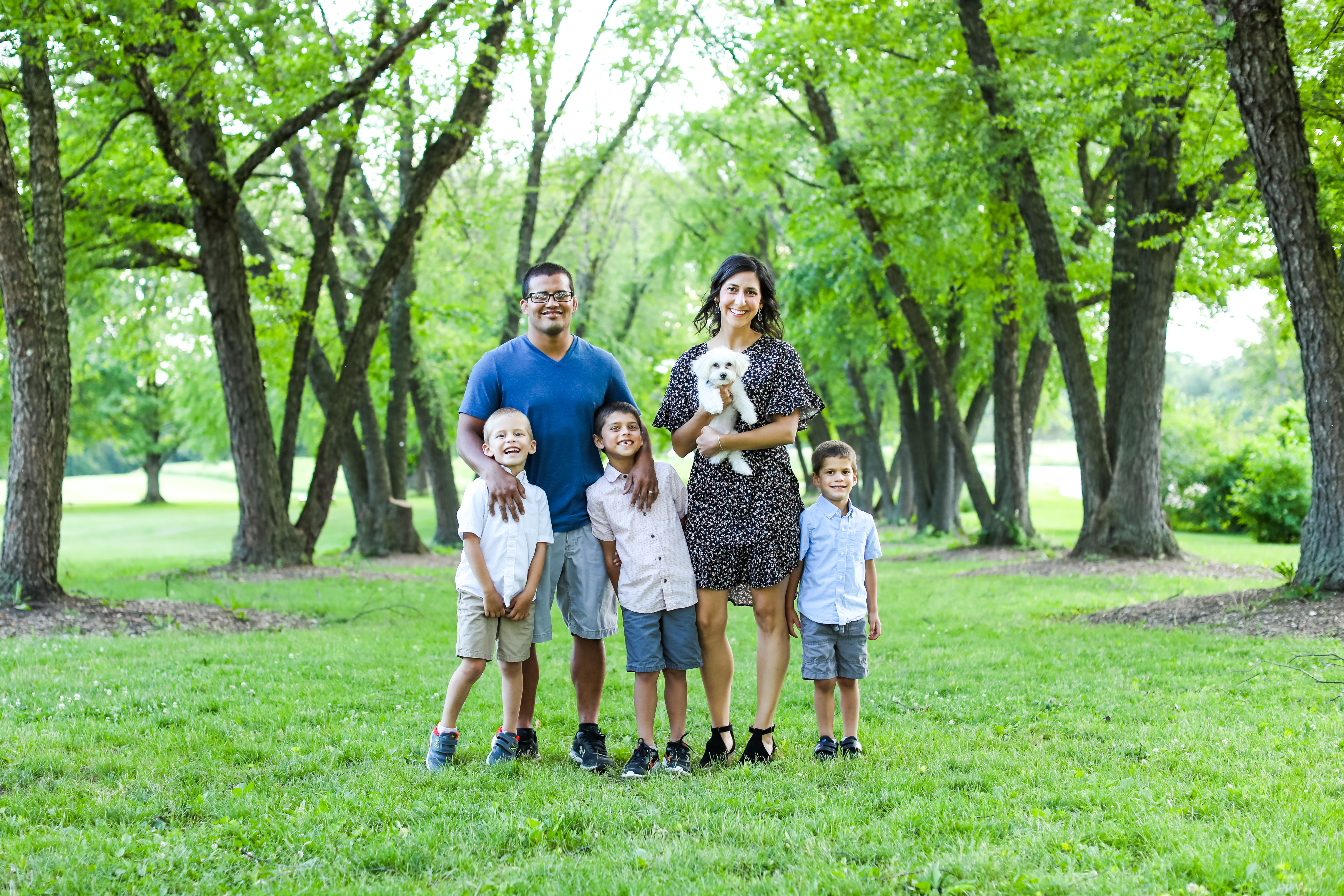 Becci Hethcoat Photography-Family Photographer-Wheaton--2