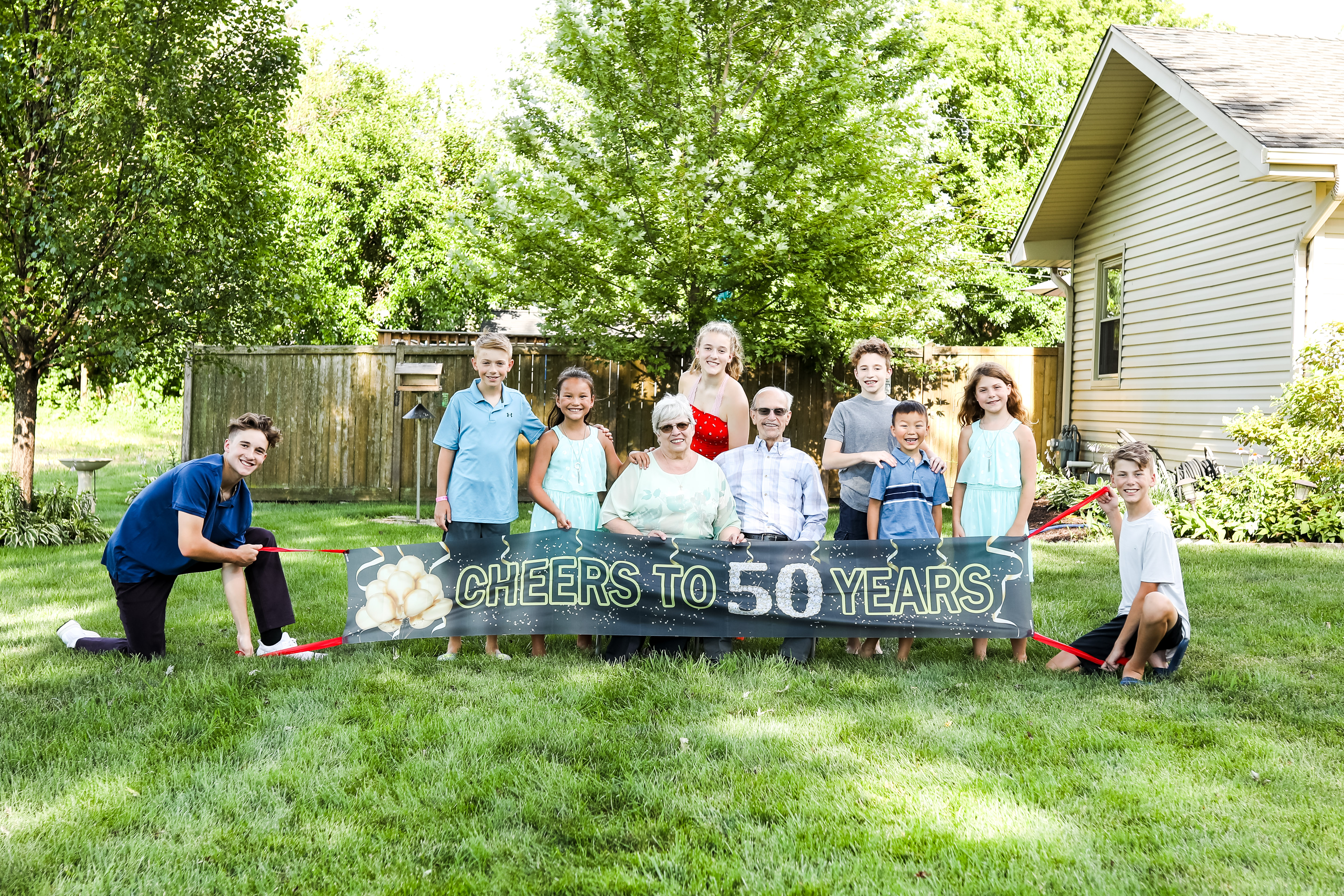 Becci Hethcoat Photography-Family Photographer-Wheaton--24