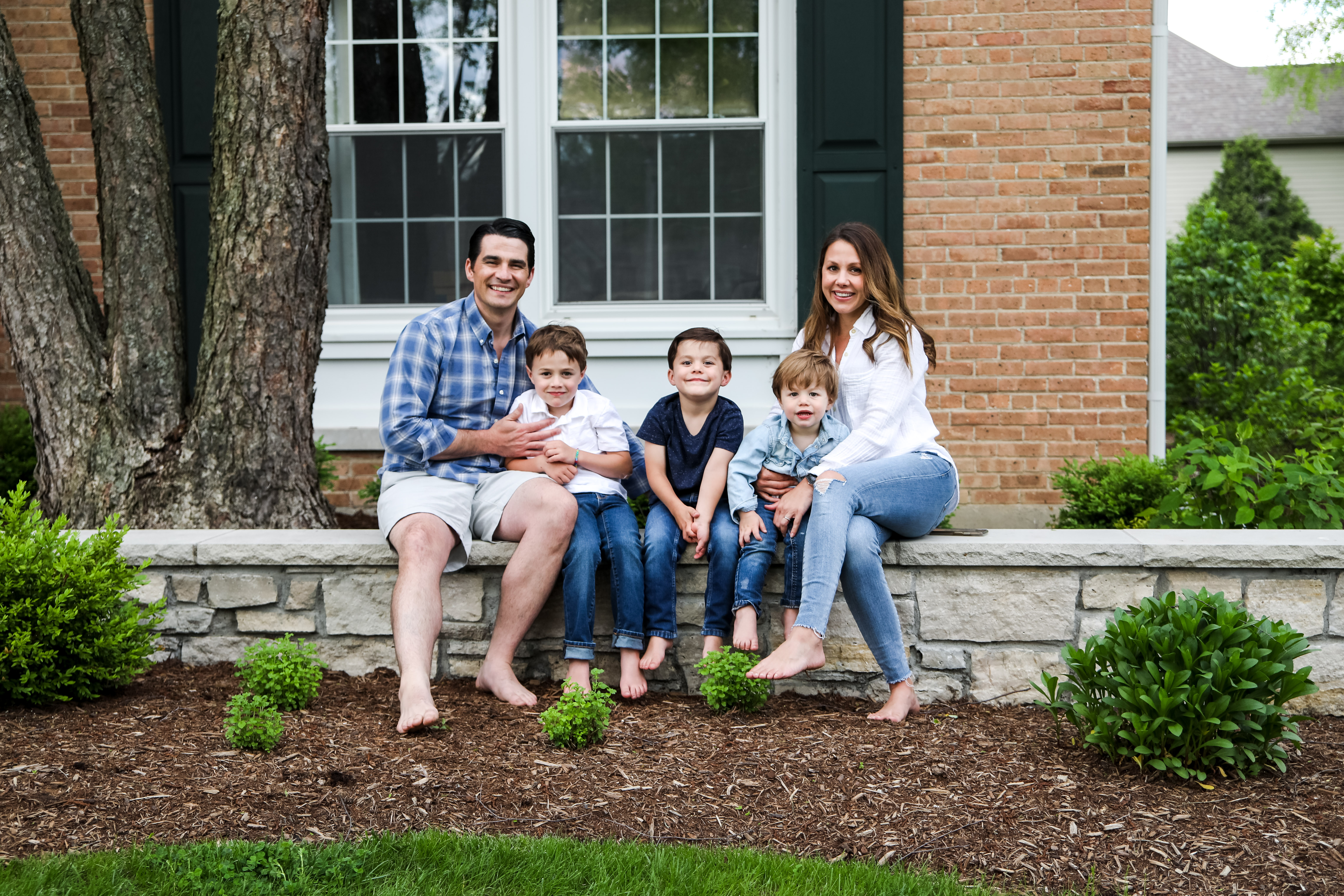 Becci Hethcoat Photography-Front Porch Photographer-Wheaton--35