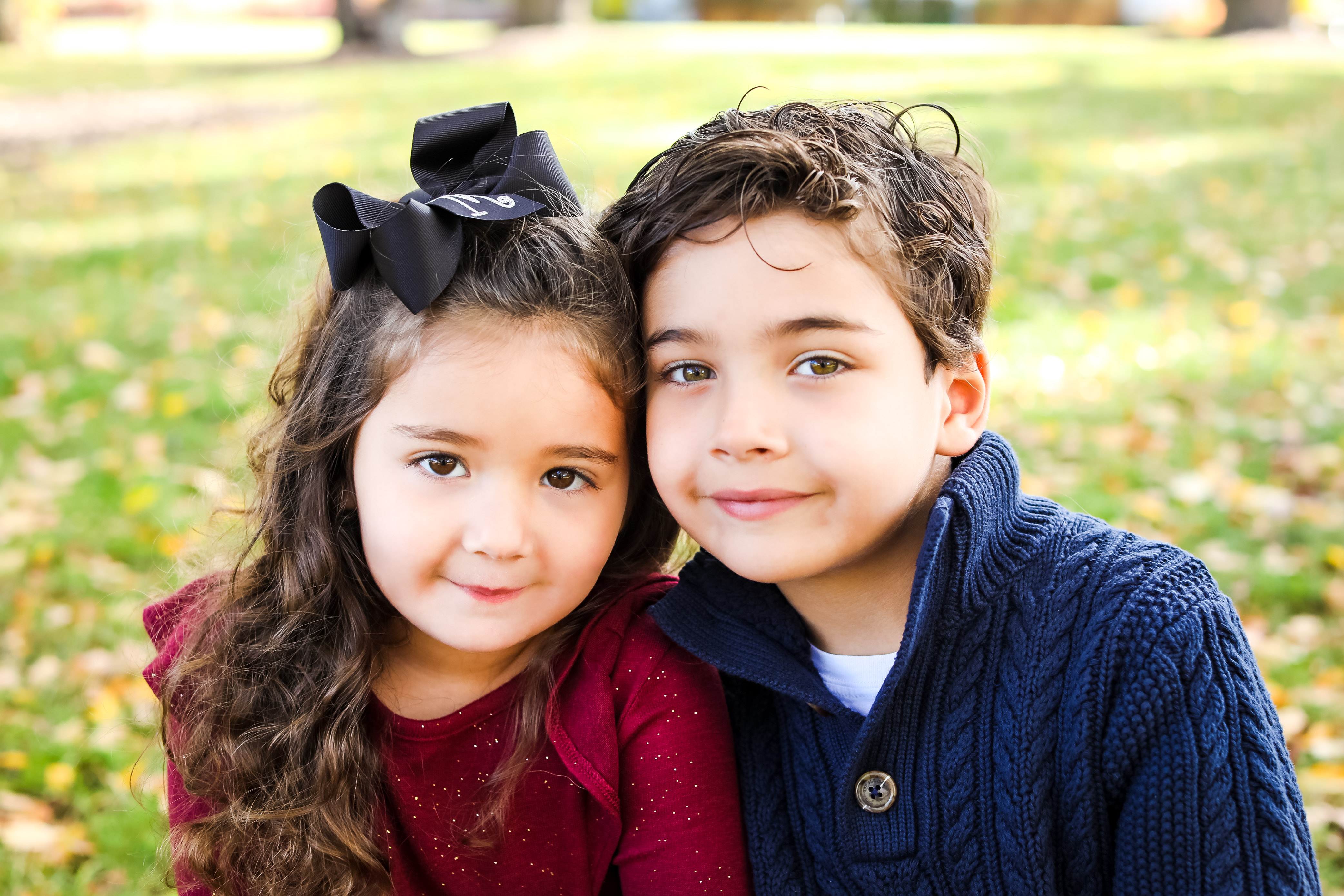 Becci Hethcoat Photography-Family Photographer-Wheaton-14 3