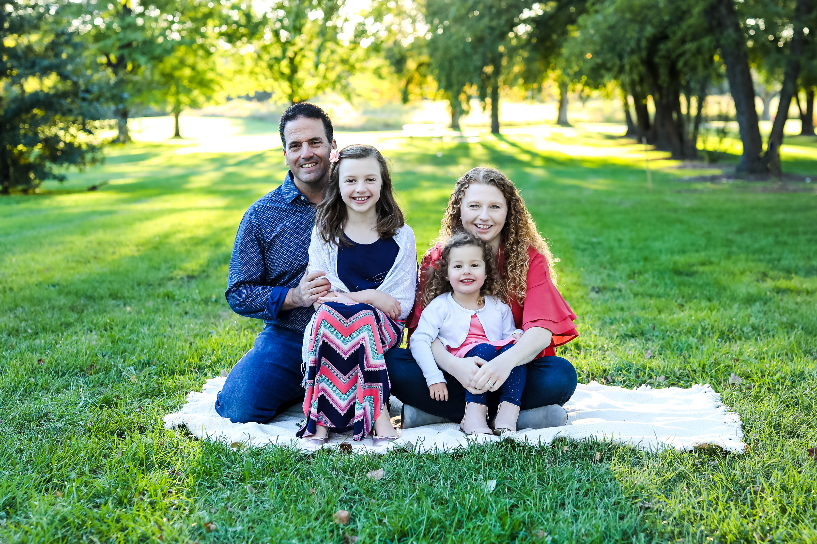 Becci Hethcoat Photography-Family Photographer-Wheaton-39 2