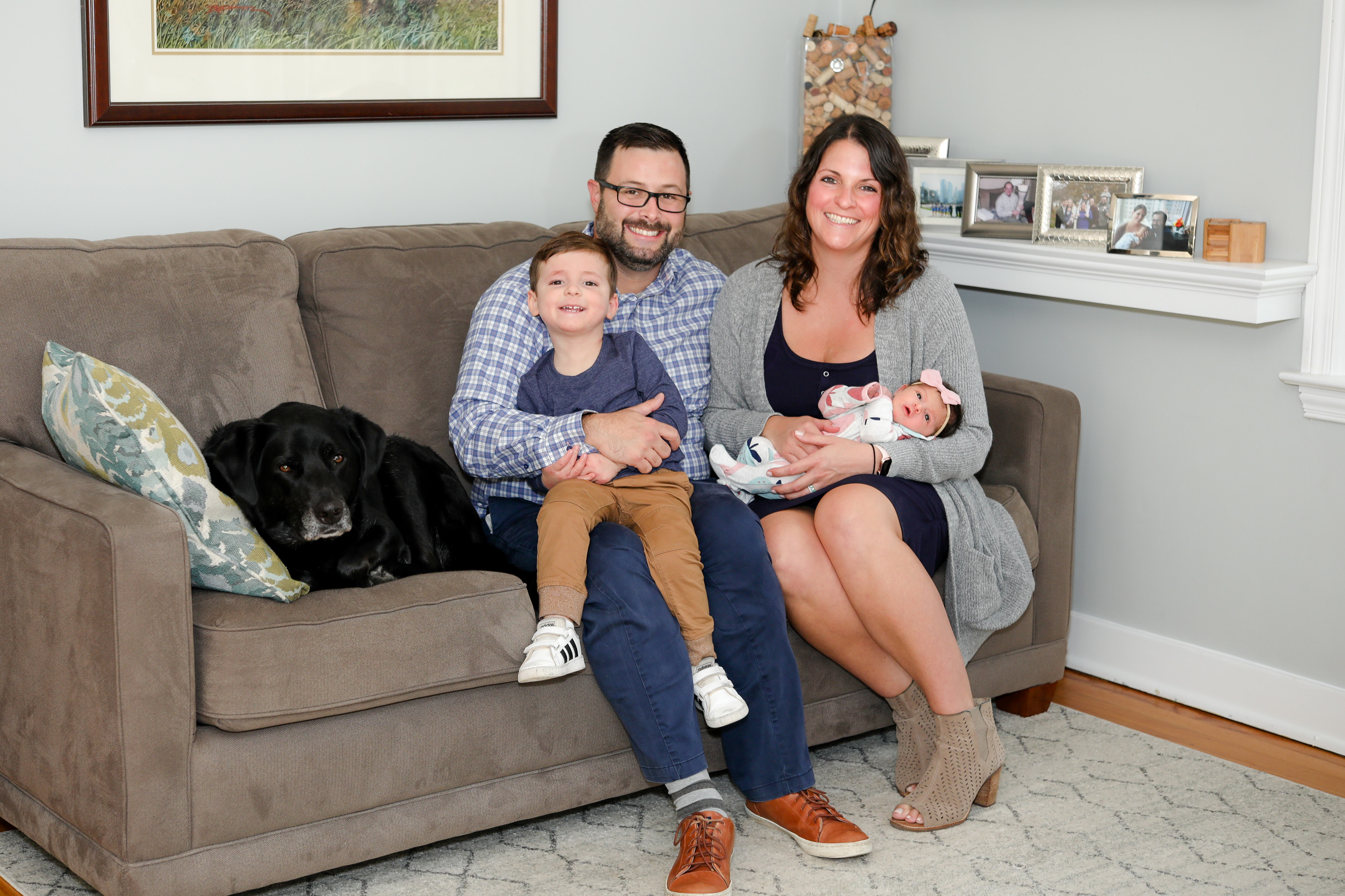 Becci Hethcoat Photography-newborn Photographer-Wheaton-5