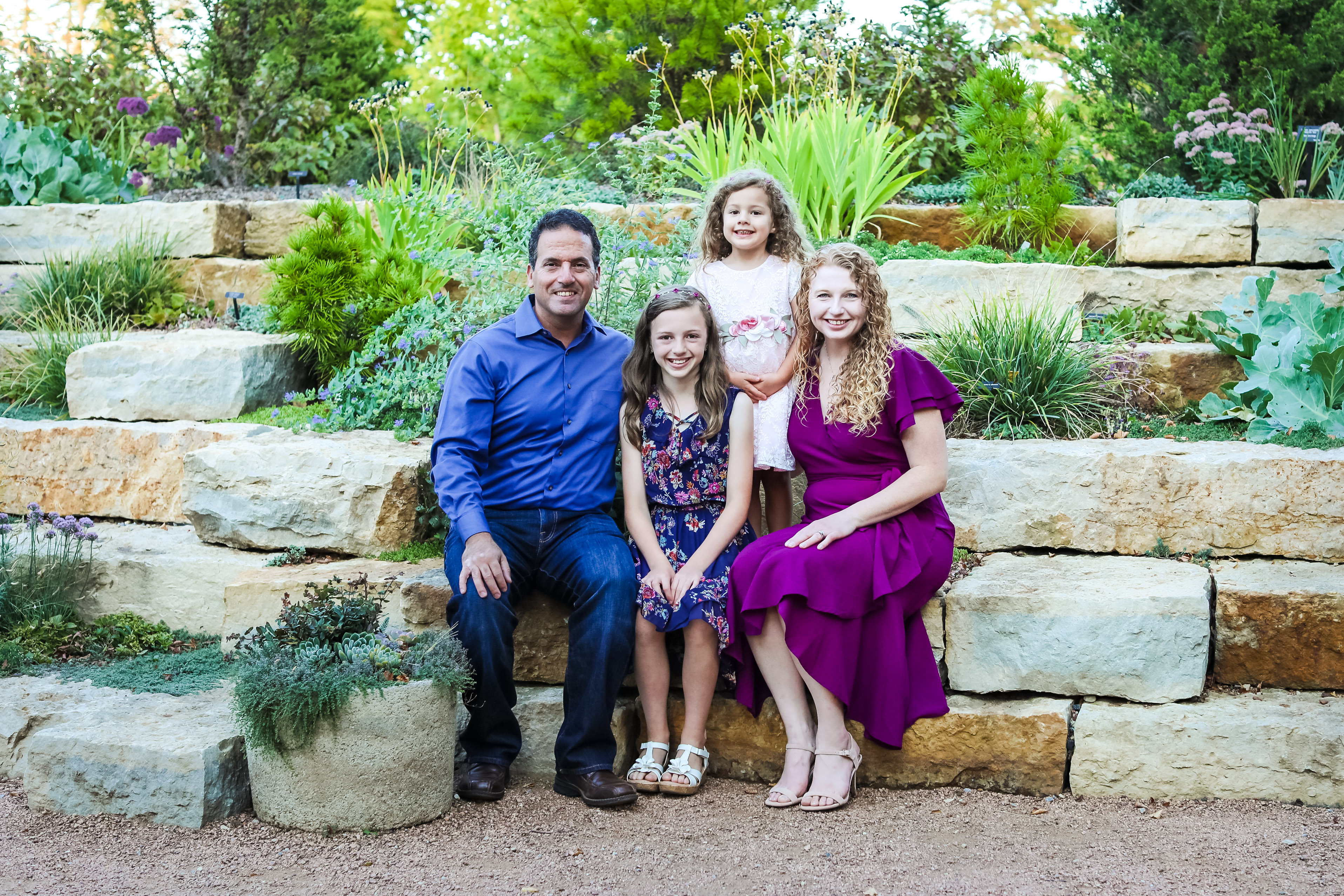 Becci Hethcoat Photography- Family Photographer-Wheaton--14