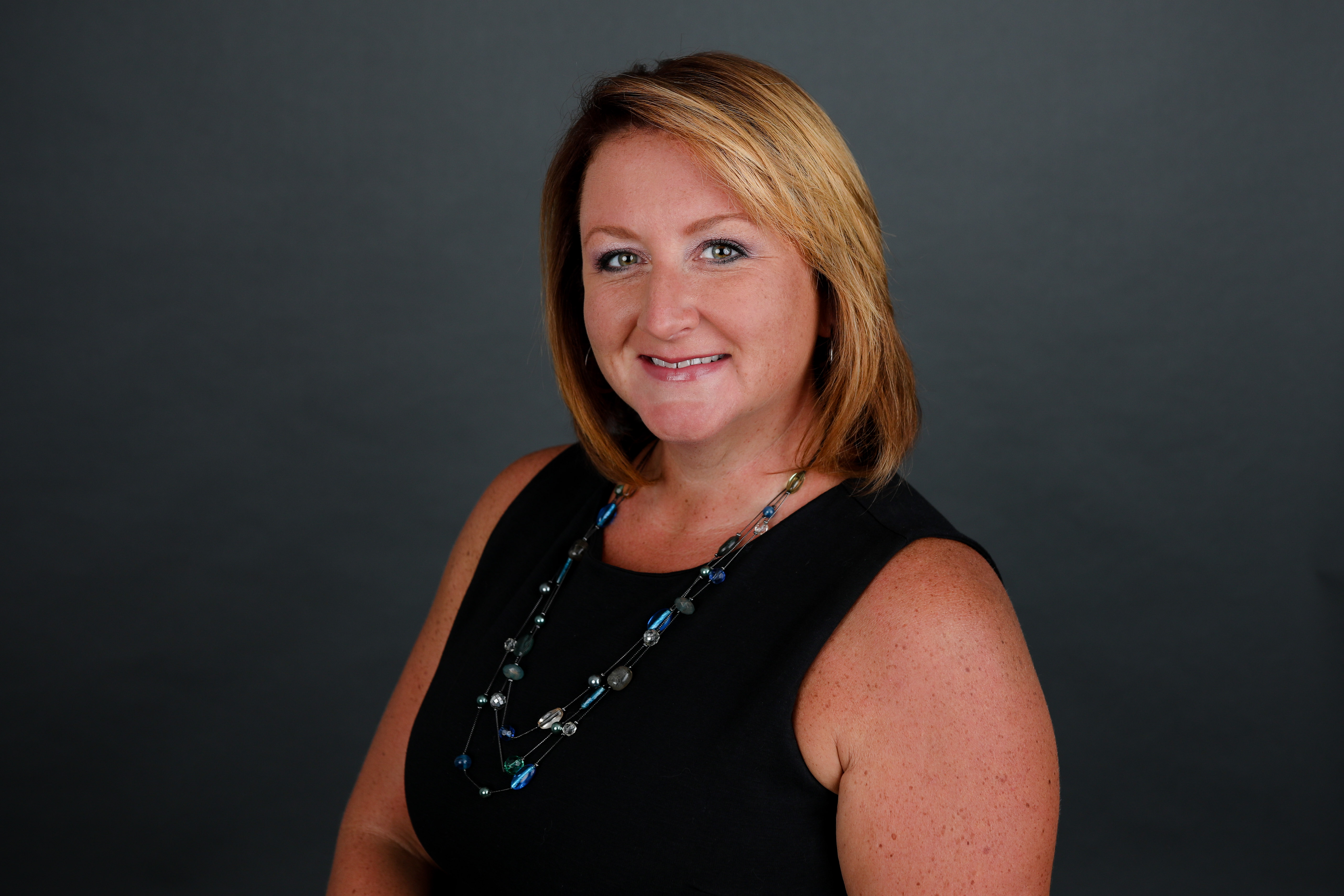 Becci Hethcoat Photography- Headshots Photographer-Wheaton--10