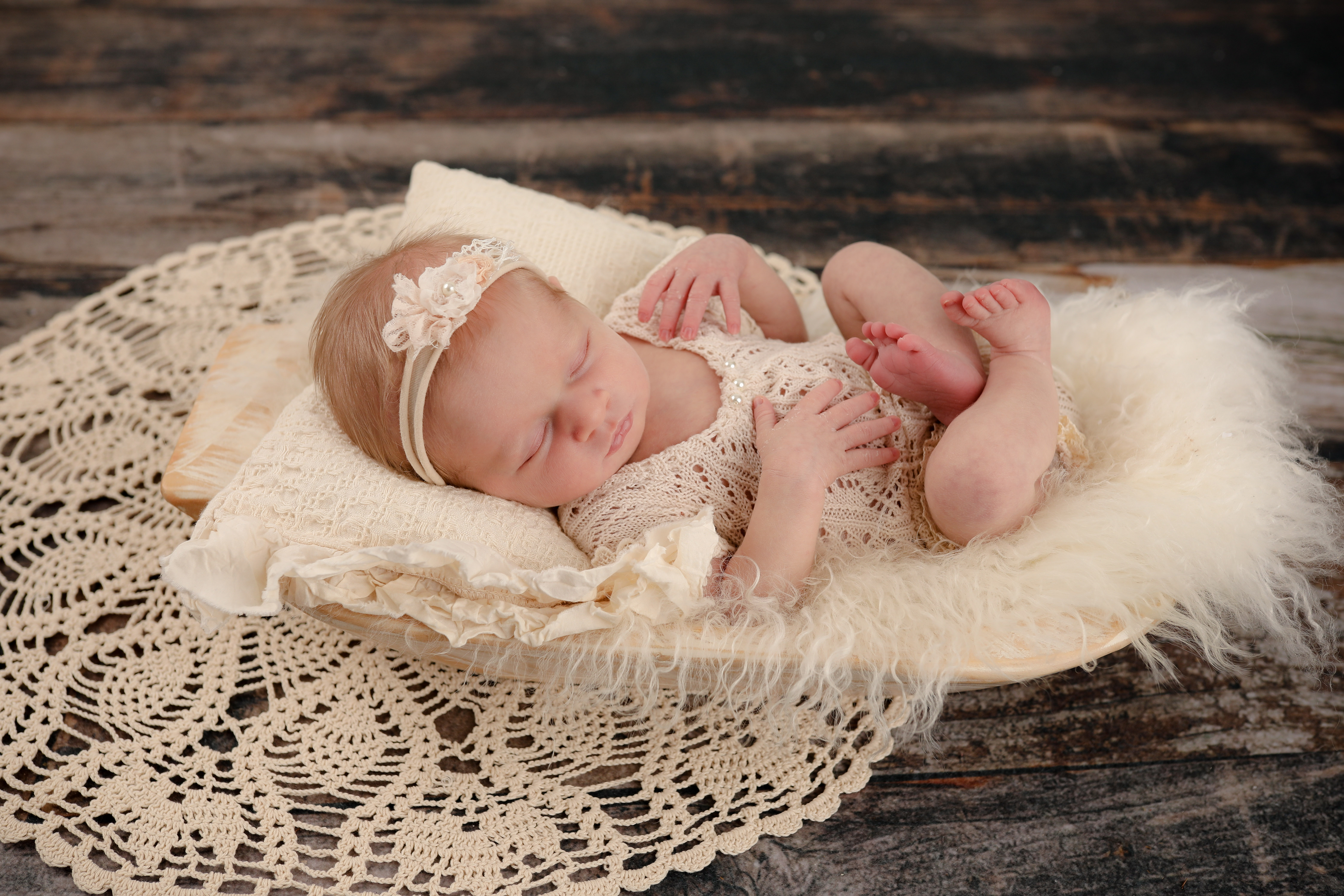 Becci Hethcoat Photography- Newborn Photographer-Wheaton--28