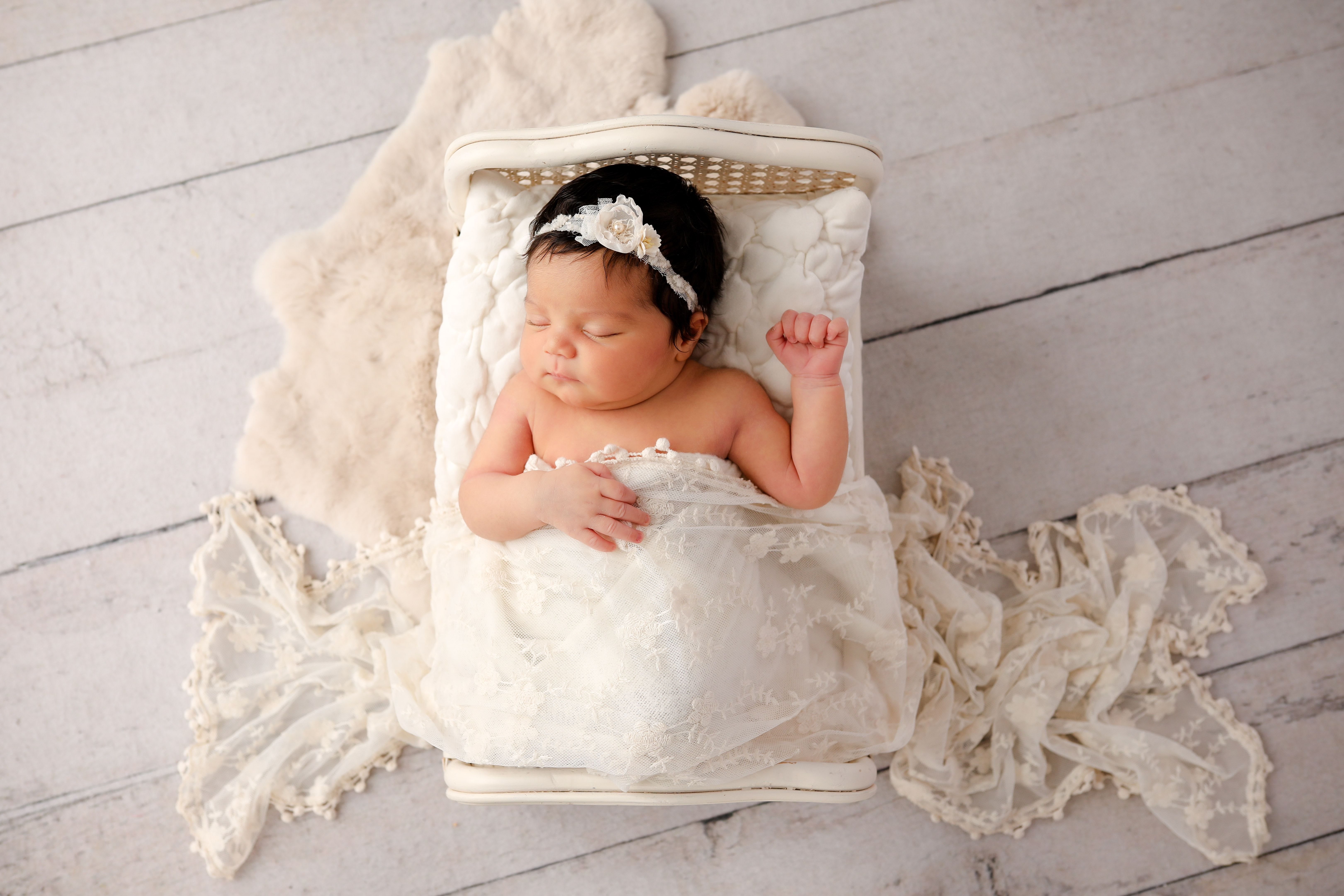 Becci Hethcoat Photography- Newborn Photographer-Wheaton--35