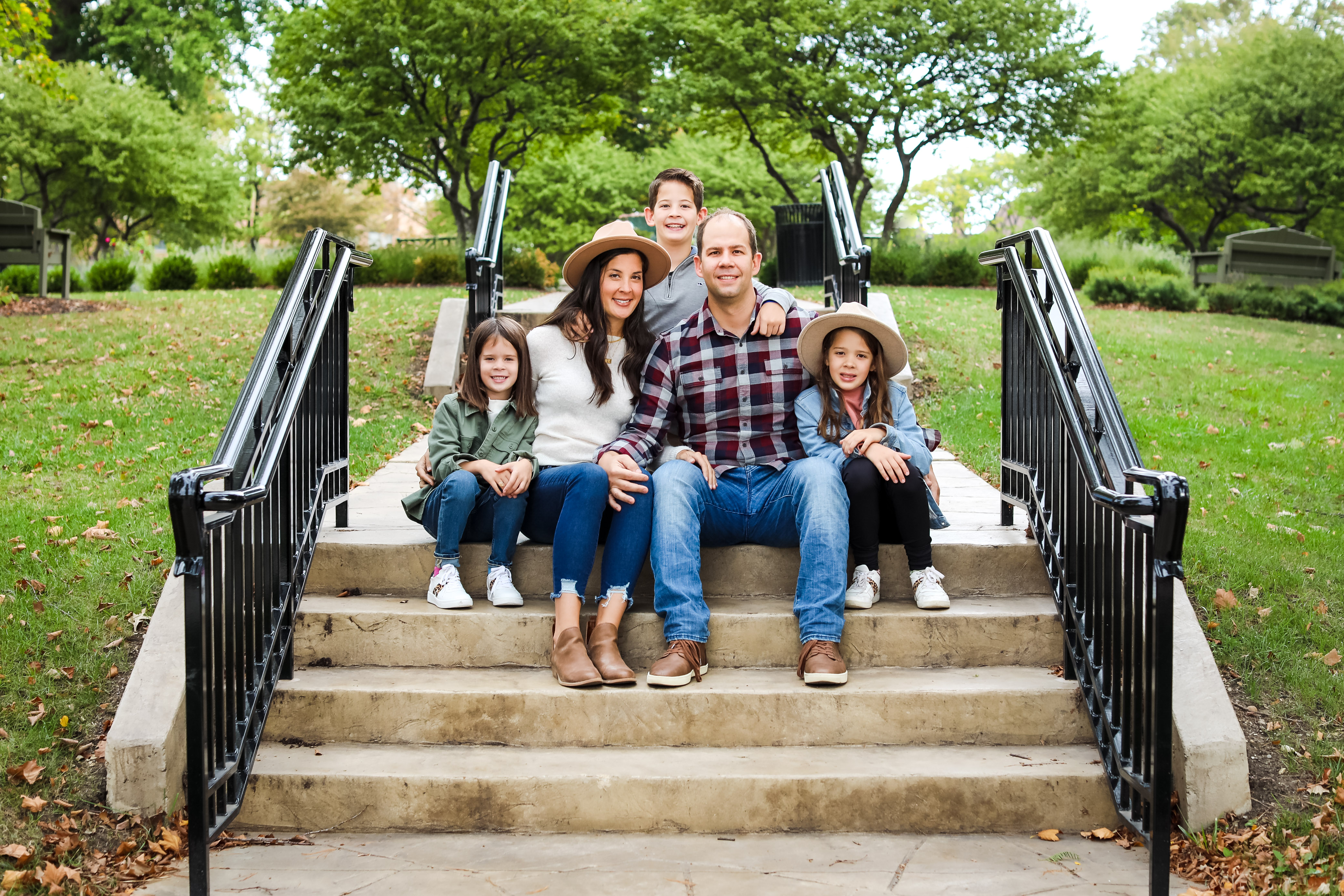 Becci Hethcoat Photography- Family Photographer-Wheaton--4 2