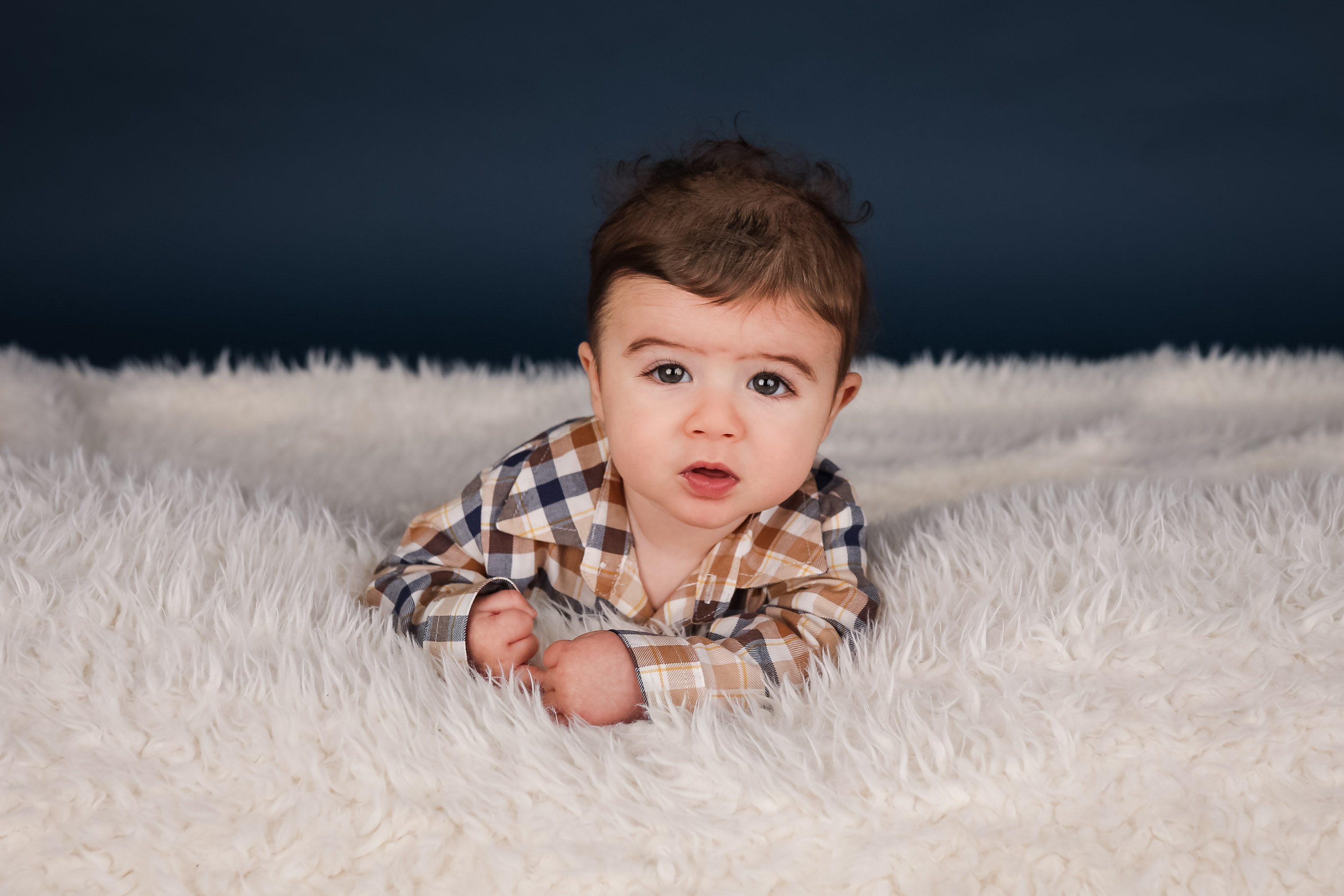 Becci Hethcoat Photography- Family Photographer-Wheaton--4