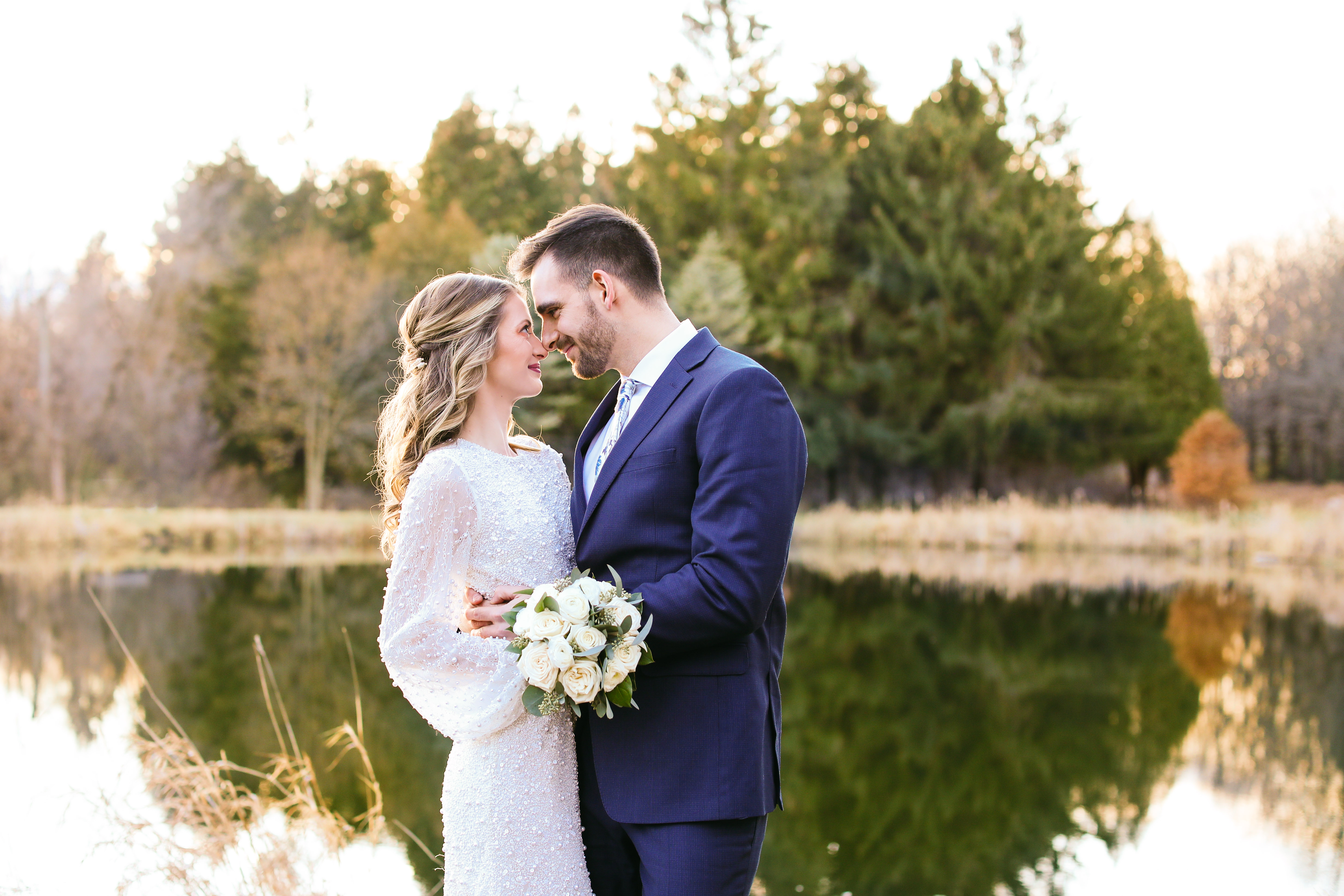 Becci Hethcoat Photography- Wedding Photographer-Wheaton--4