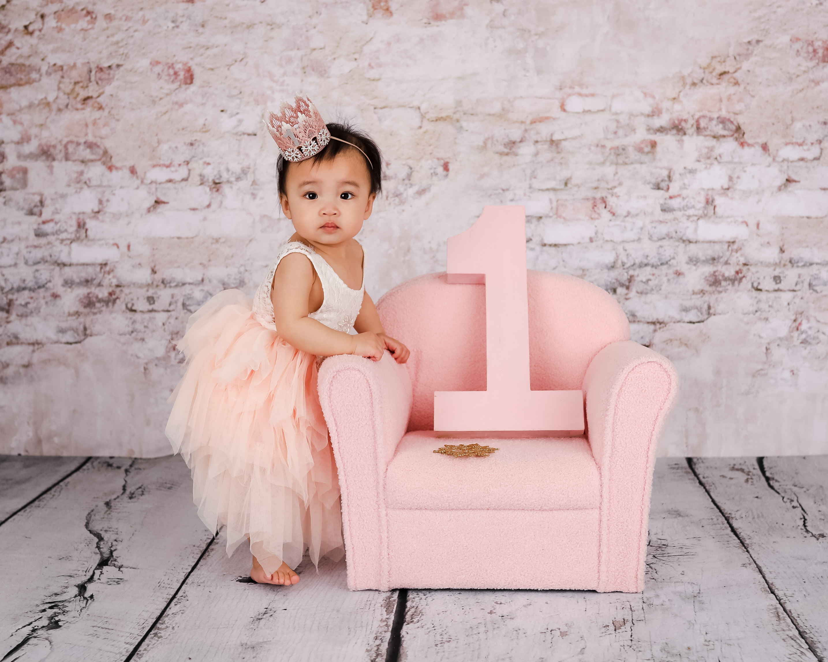 Becci Hethcoat Photography- Cake Smash Photographer-Wheaton--4