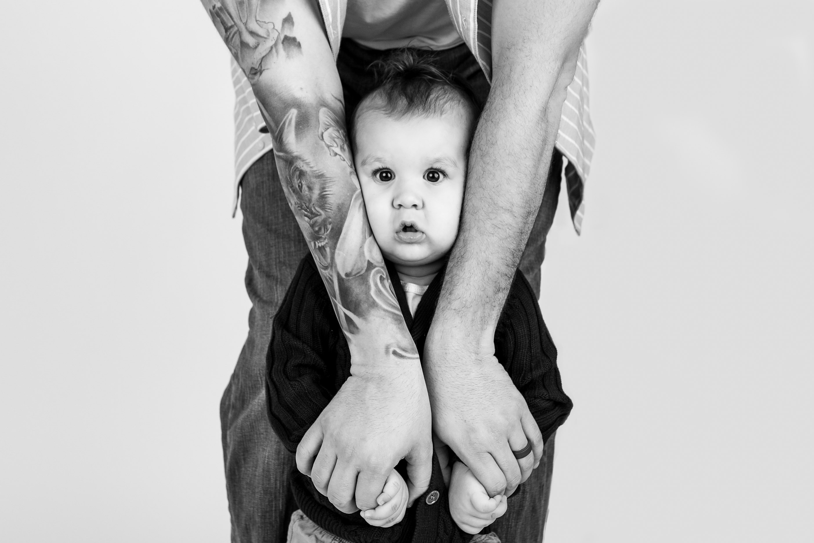 Becci Hethcoat Photography- Milestone Photographer-Wheaton--19