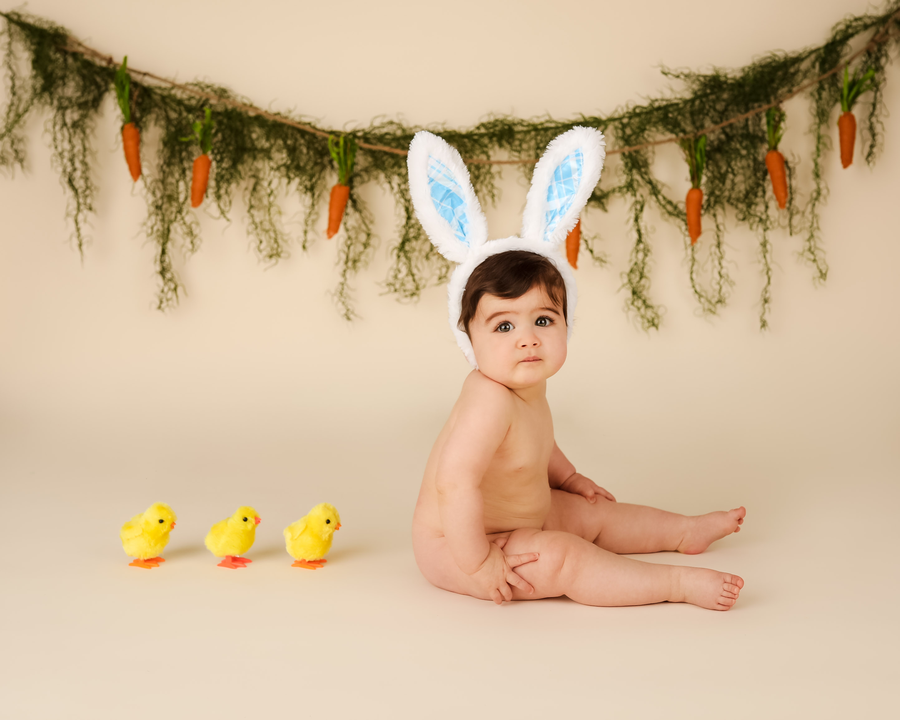 Becci Hethcoat Photography- Milestone Photographer-Wheaton--21