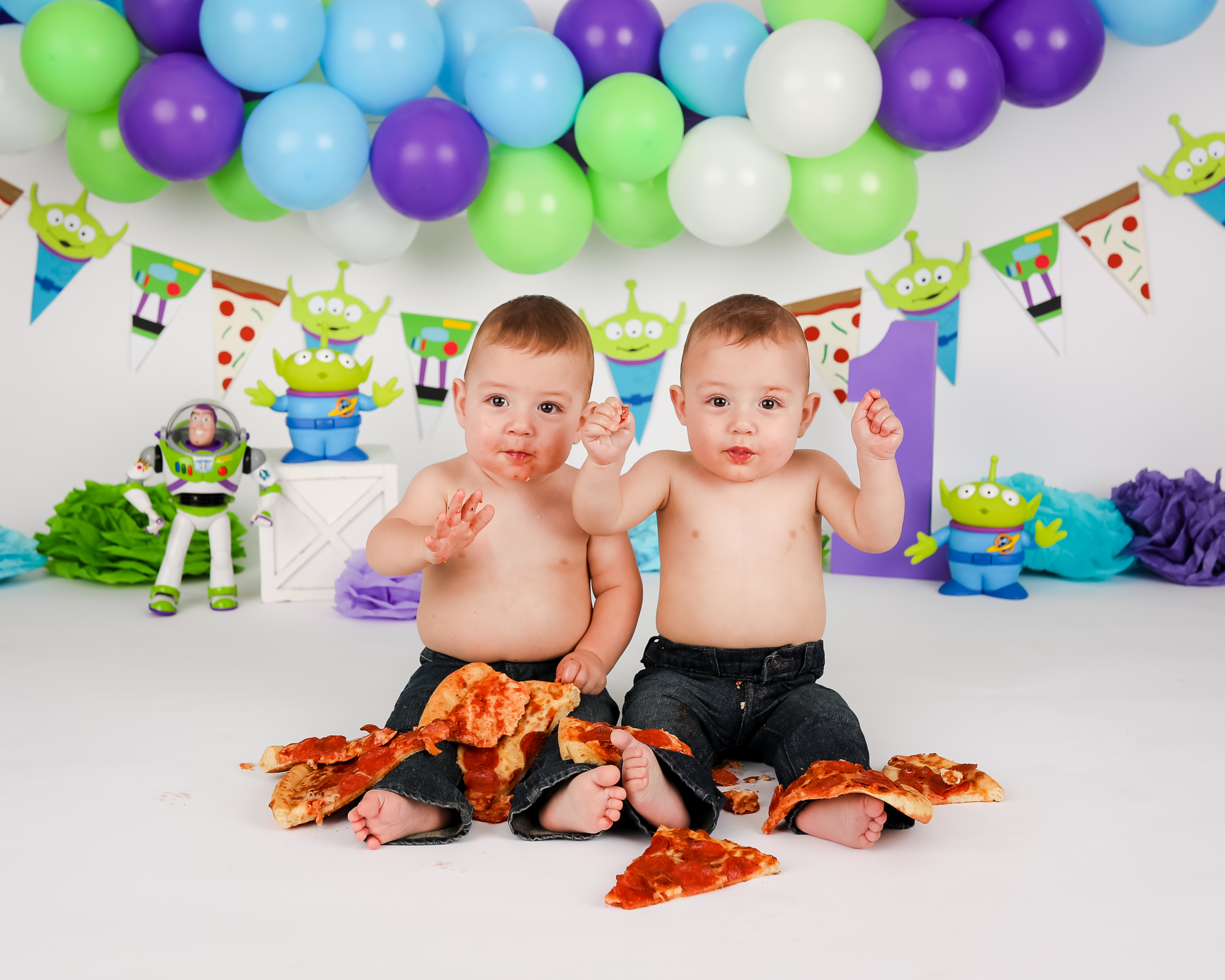 Becci Hethcoat Photography-Milestone Photographer-Wheaton--21 2