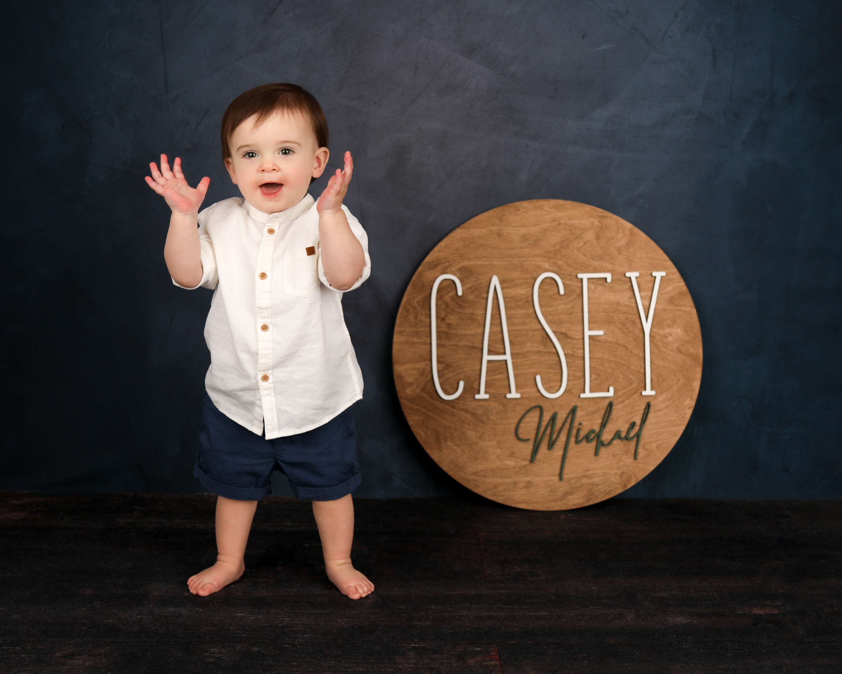 Becci Hethcoat Photography-Milestone Photographer-Wheaton--8