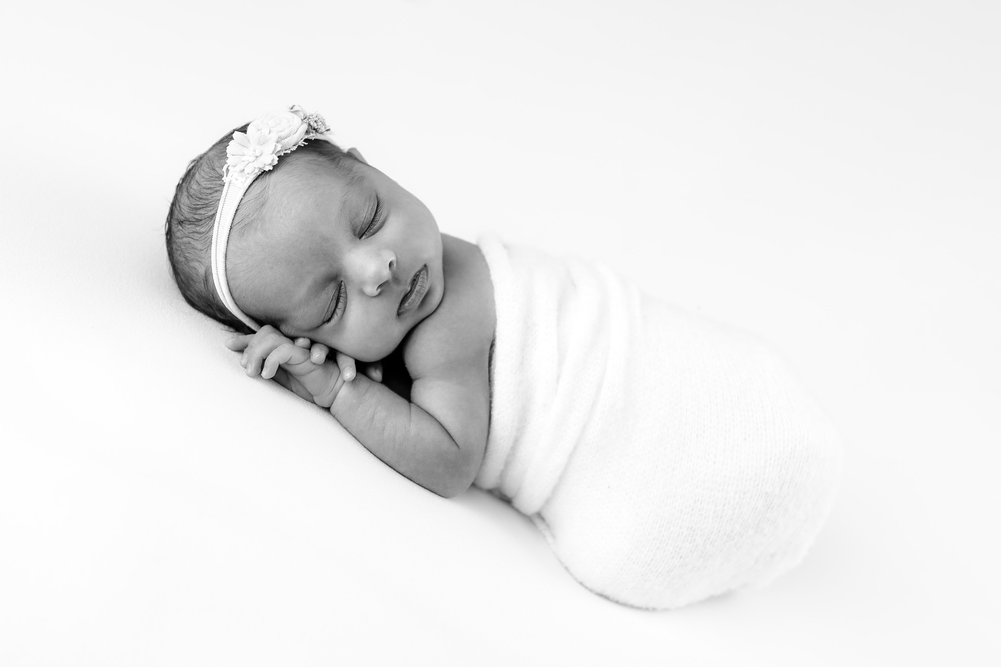 Becci Hethcoat Photography-Newborn Photographer-Wheaton--27