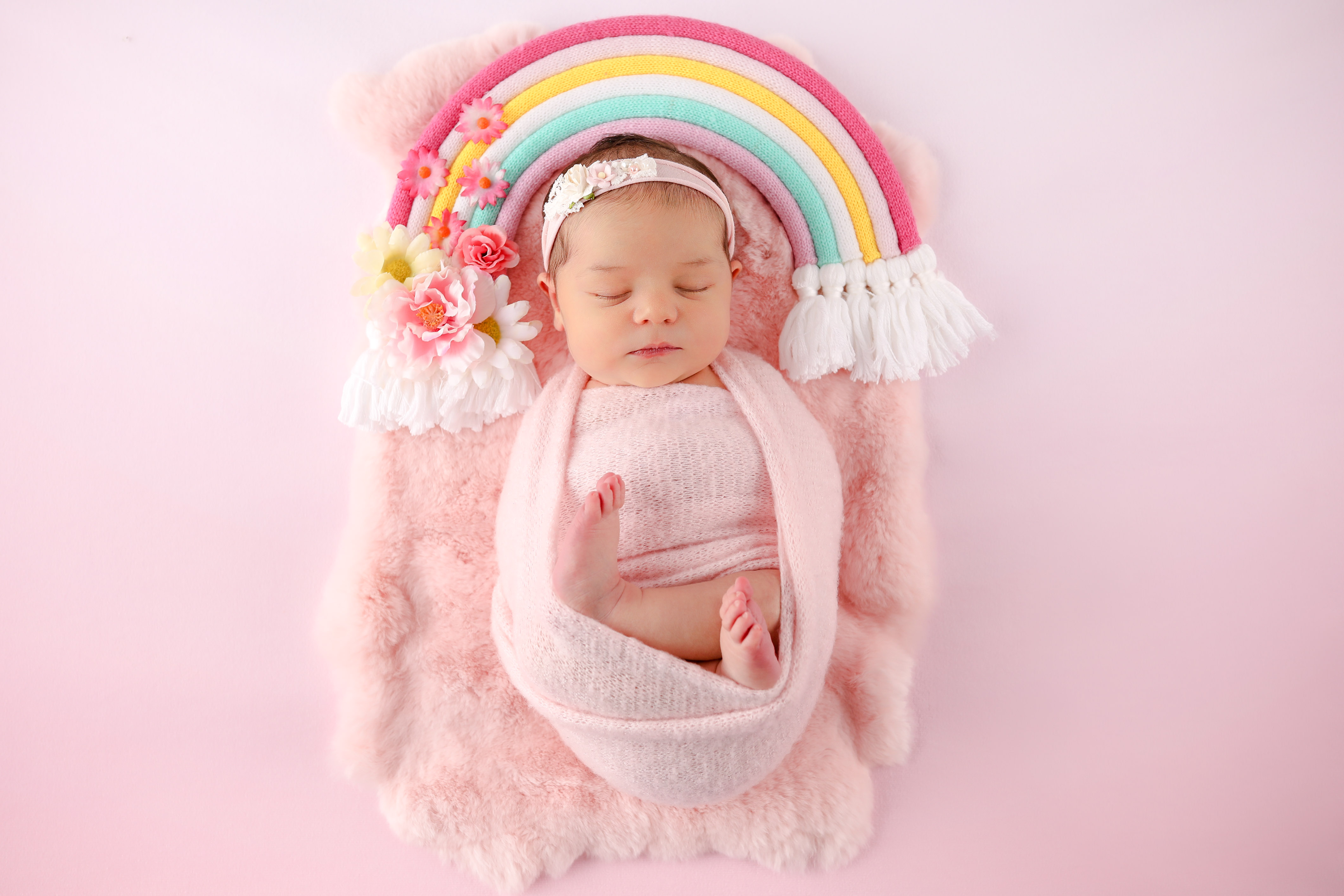 Becci Hethcoat Photography- Newborn Photographer-Wheaton--46