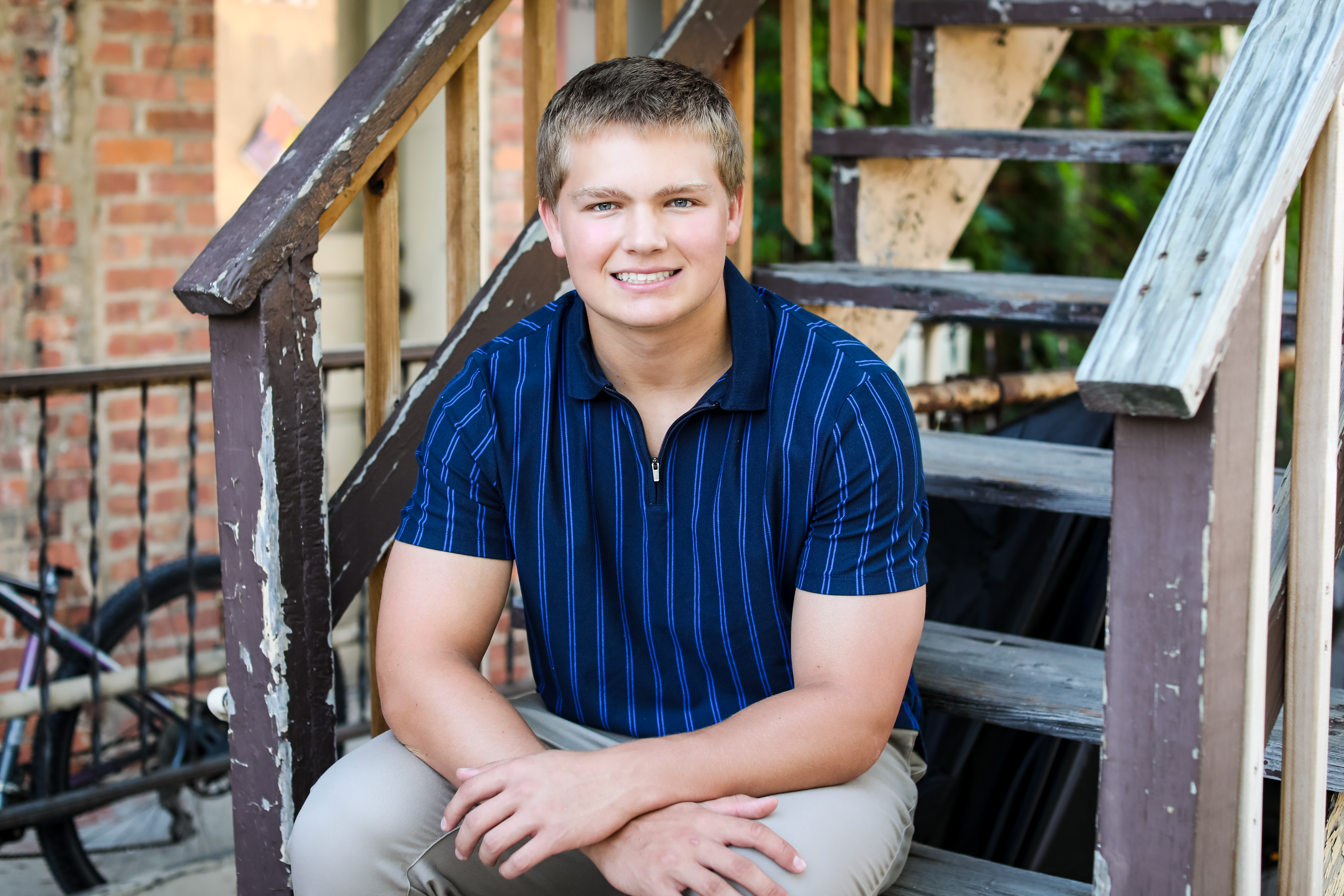 Becci Hethcoat Photography-Senior Photographer-Wheaton--8