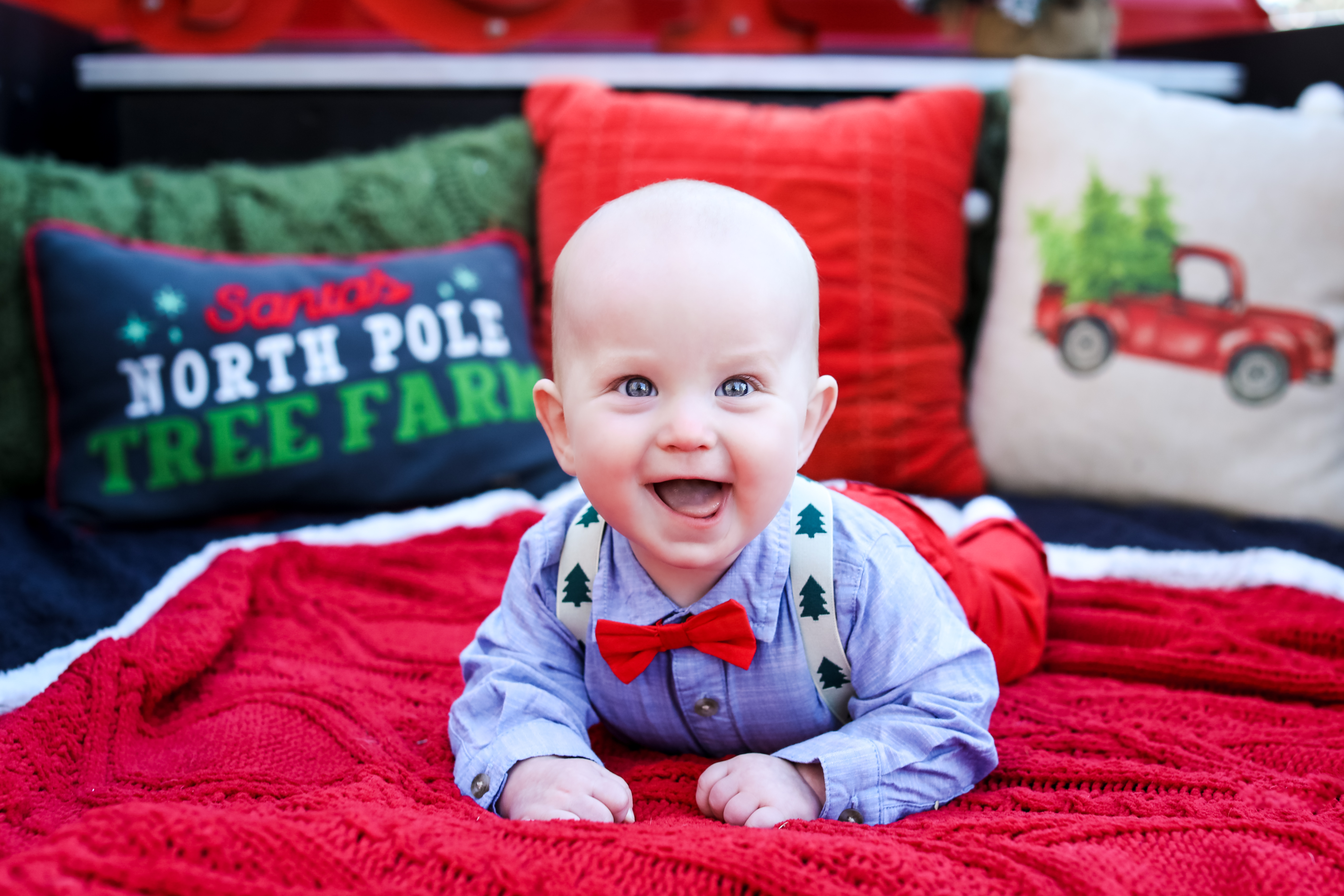 Becci Hethcoat Photography-Christmas Photographer-Wheaton--11