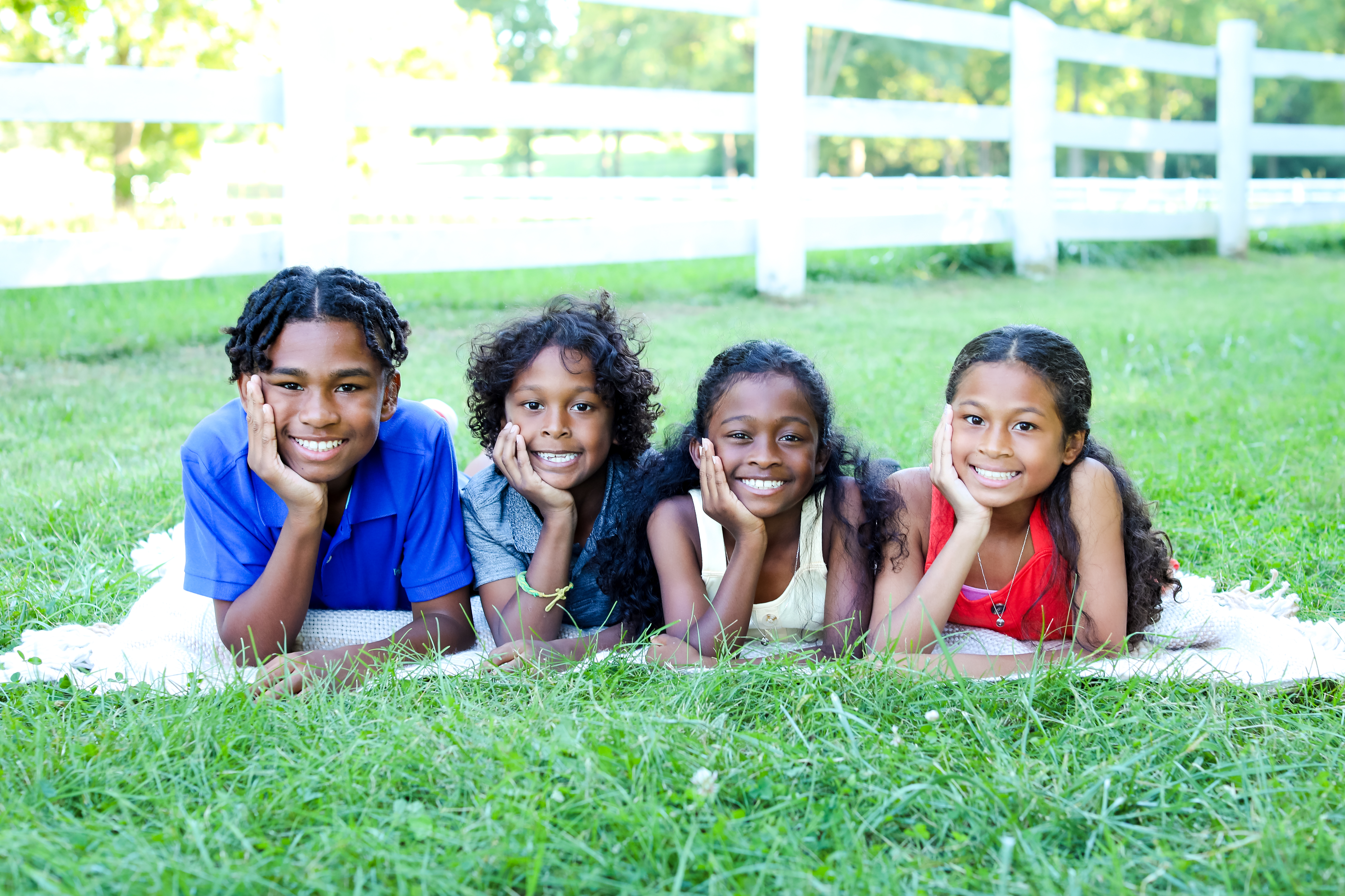 Becci Hethcoat Photography-Family Photographer-Wheaton--13