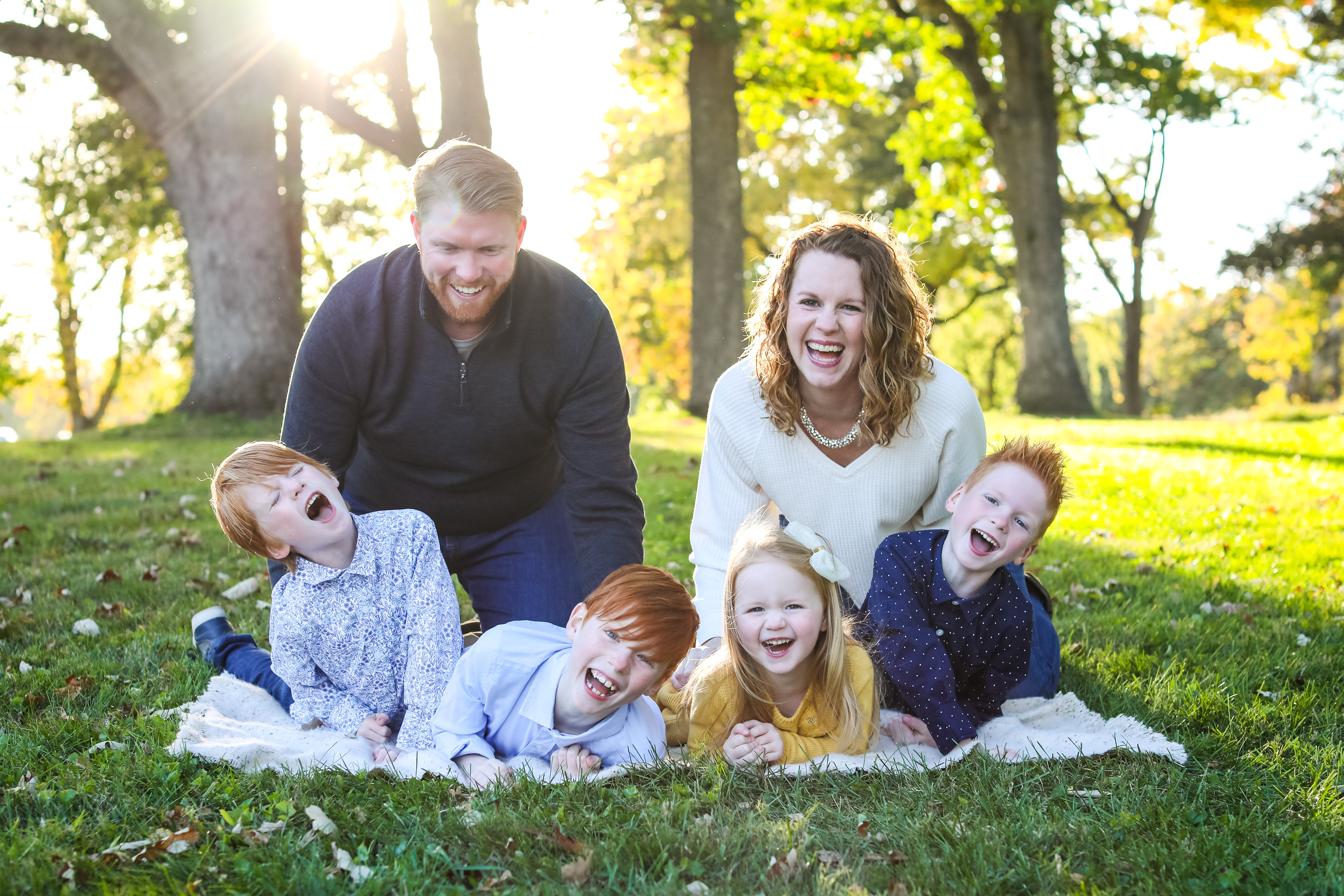 Becci Hethcoat Photography-Family Photographer-Wheaton--24