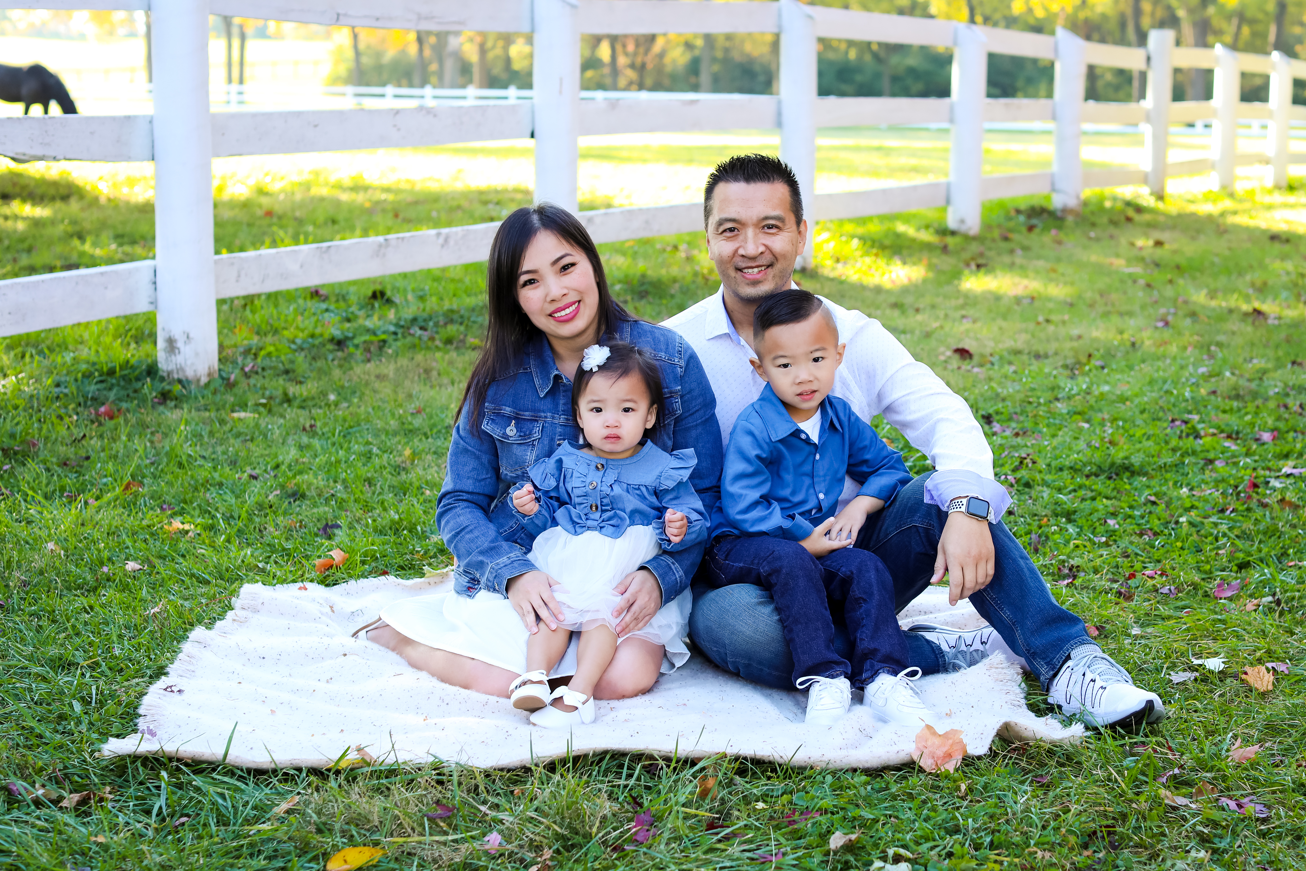 Becci Hethcoat Photography-Family Photographer-Wheaton--8