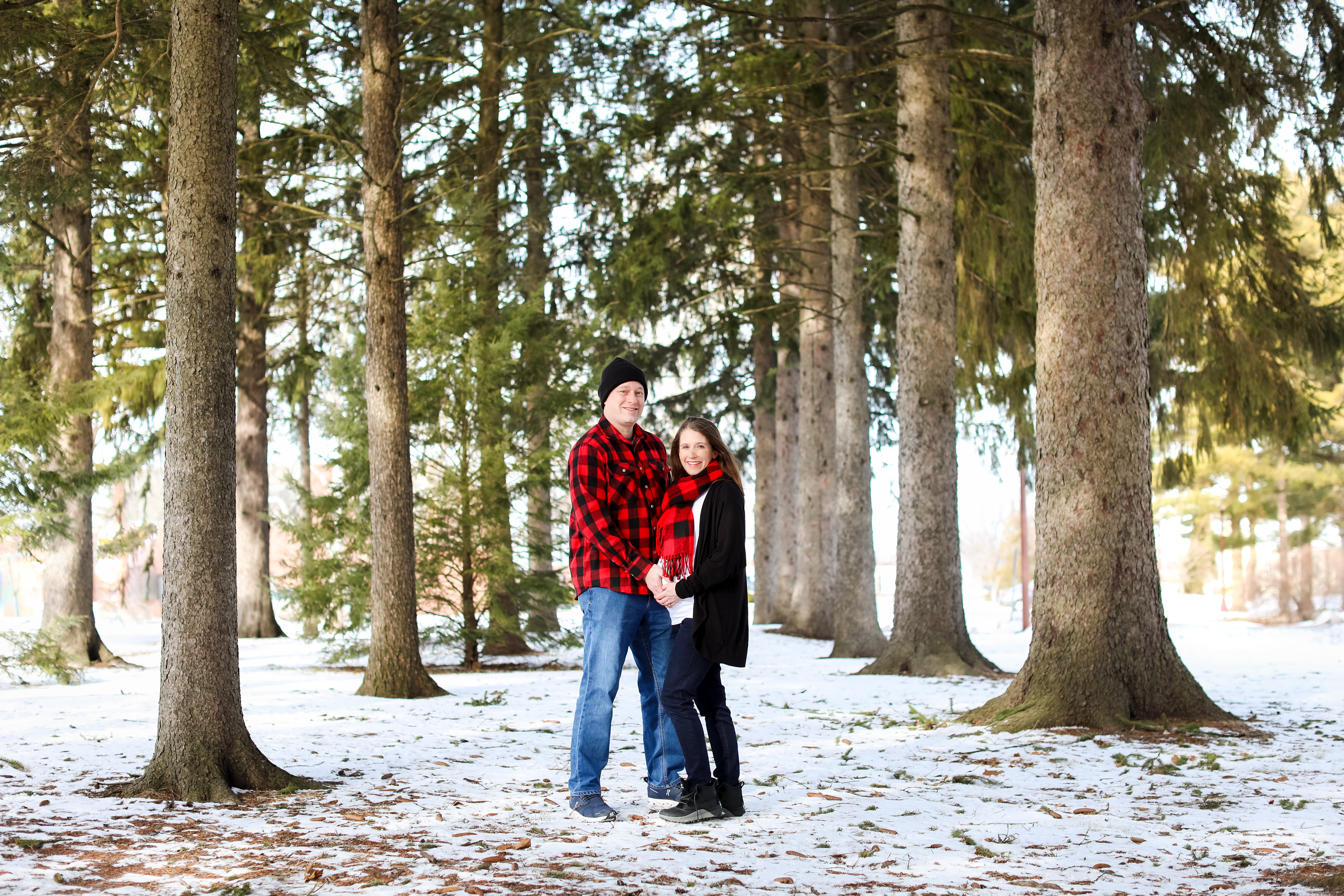 Becci Hethcoat Photography-Maternity Photographer-Wheaton--10-11